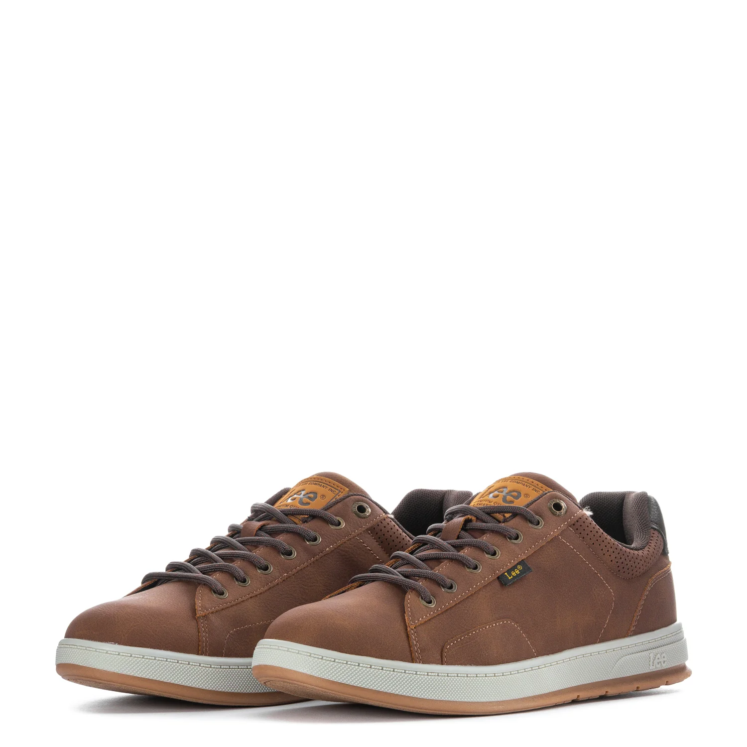 Dante- Mens - Image 3