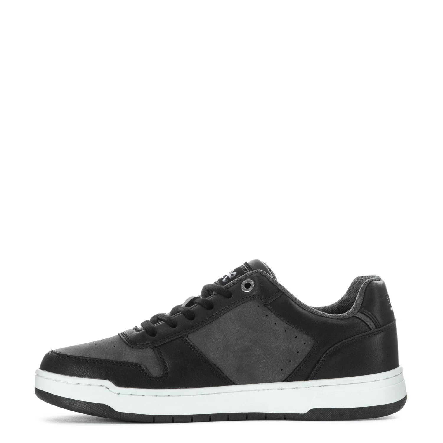 Specter- Mens - Image 2