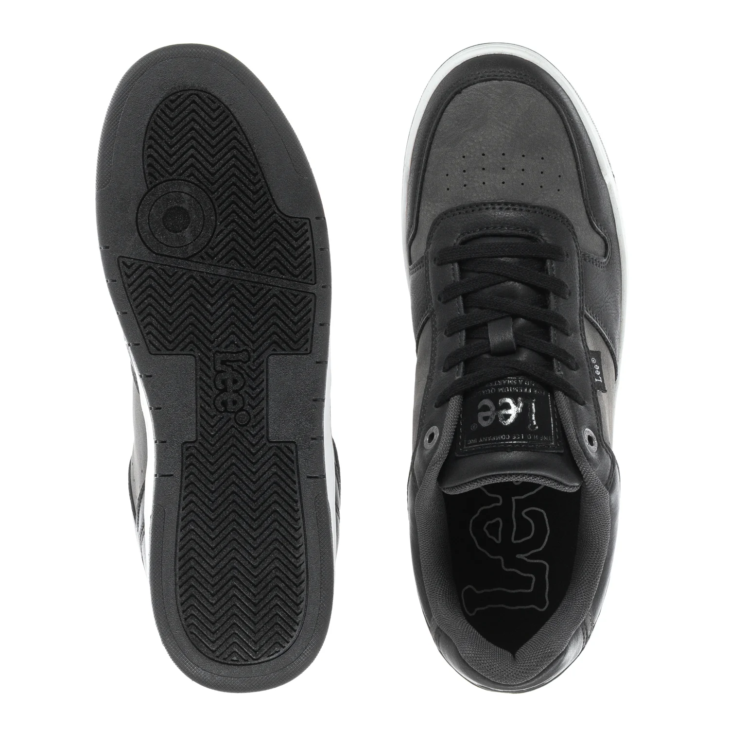 Specter- Mens - Image 4