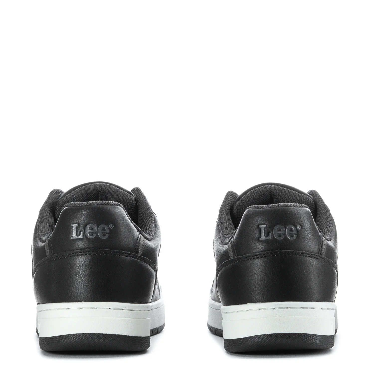 Specter- Mens - Image 5