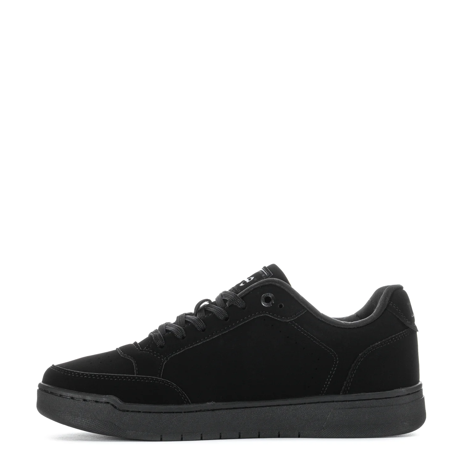 Roland- Mens - Image 2