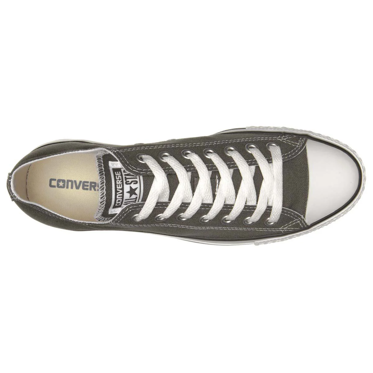 Chuck Taylor All Star Ox Core - Mens - Image 6