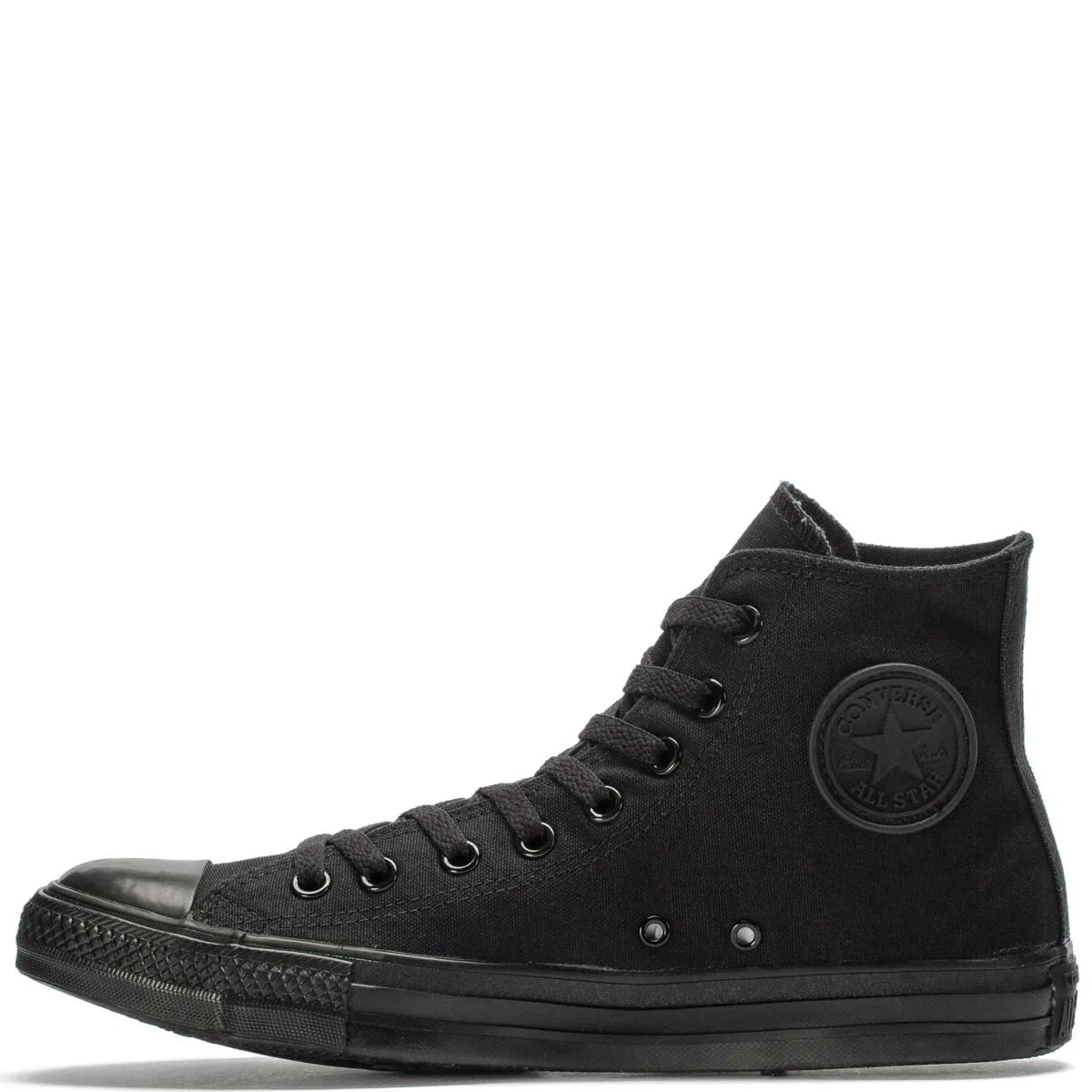 Chuck Taylor All Star Hi Core - Mens - Image 3