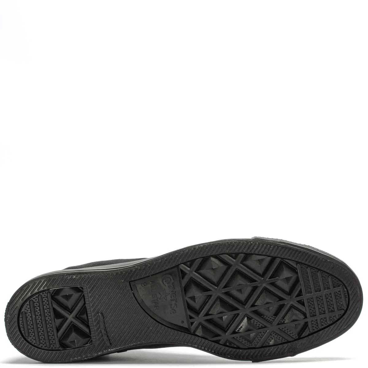 Chuck Taylor All Star Hi Core - Mens - Image 5