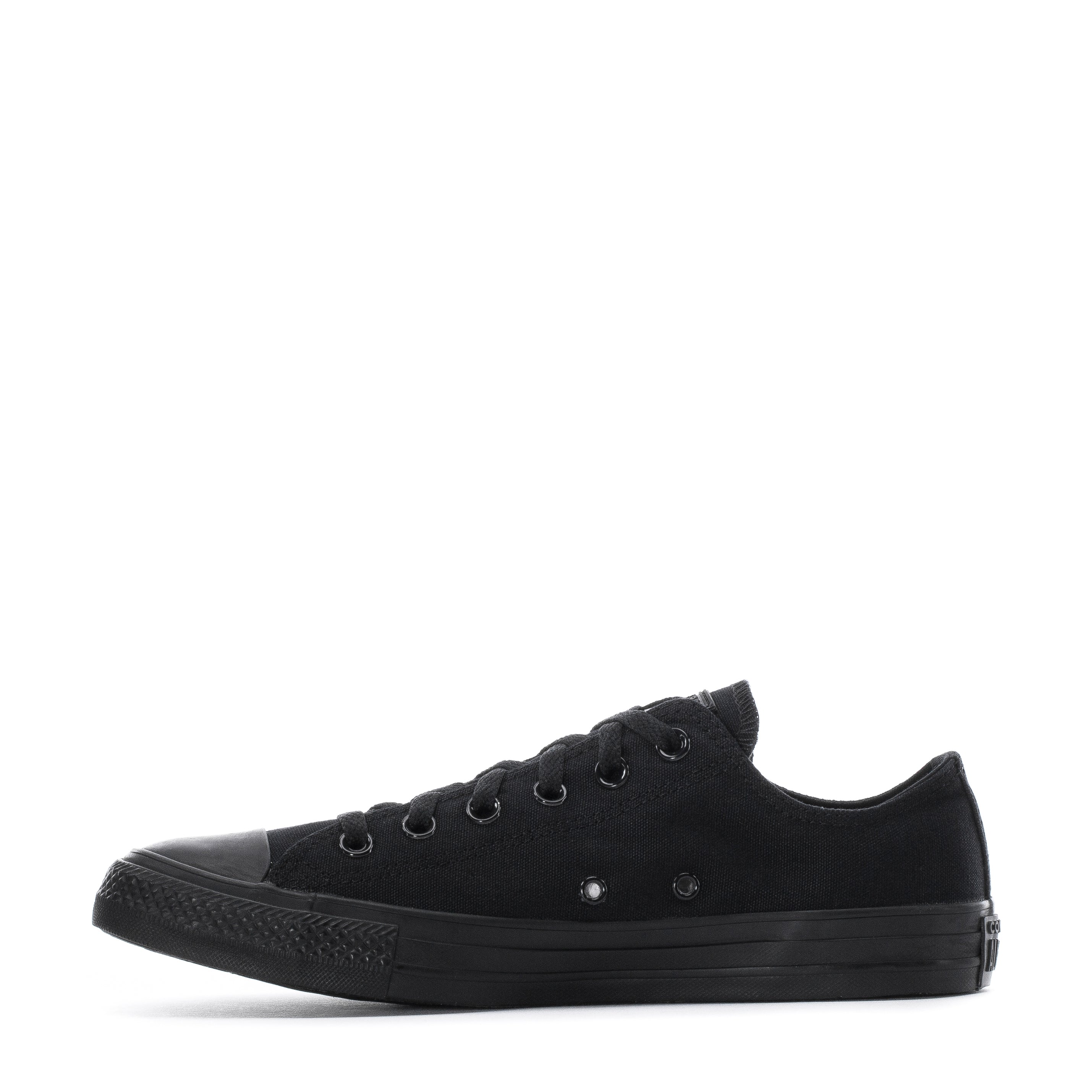 Chuck Taylor All Star Ox Core - Mens - Image 3