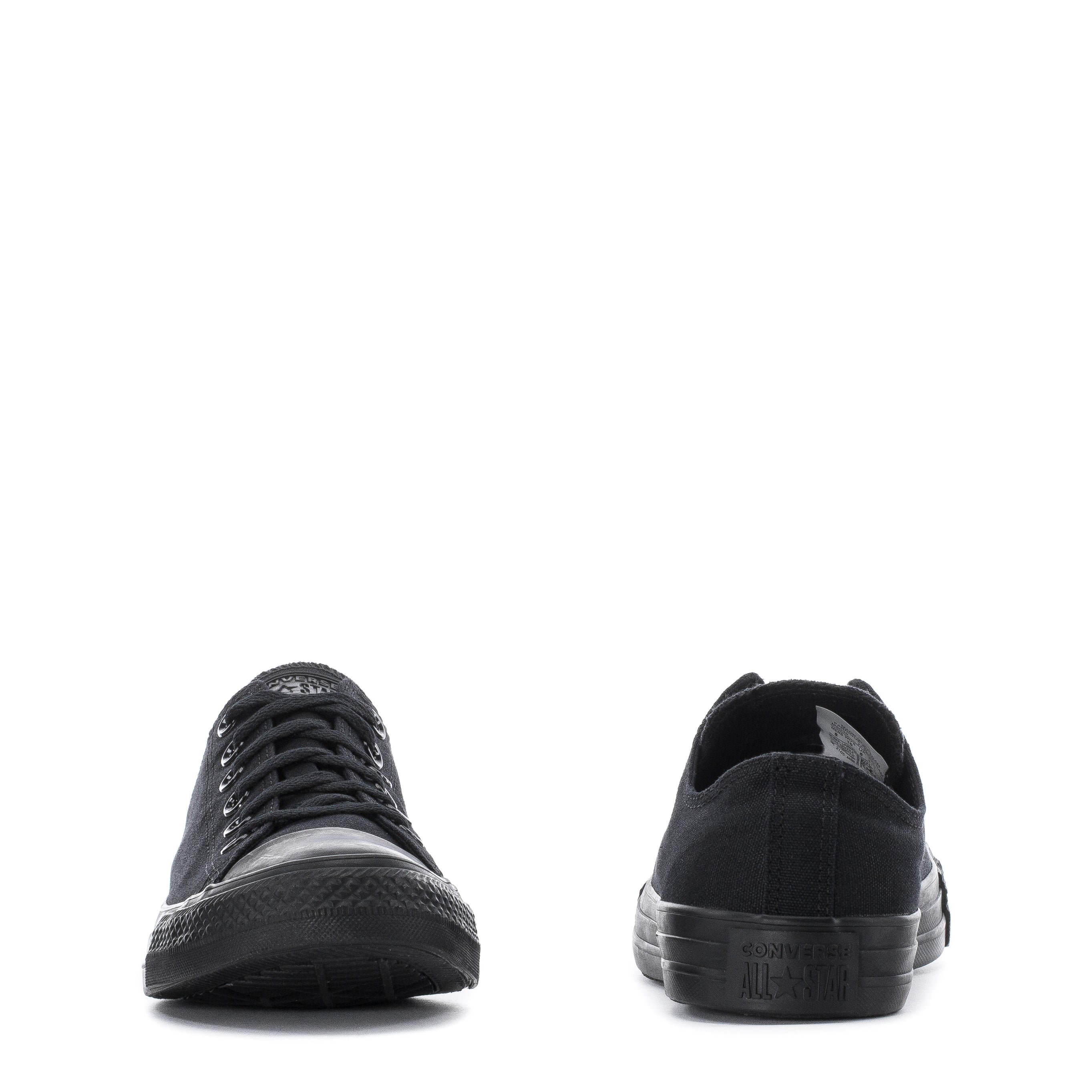 Chuck Taylor All Star Ox Core - Mens - Image 4