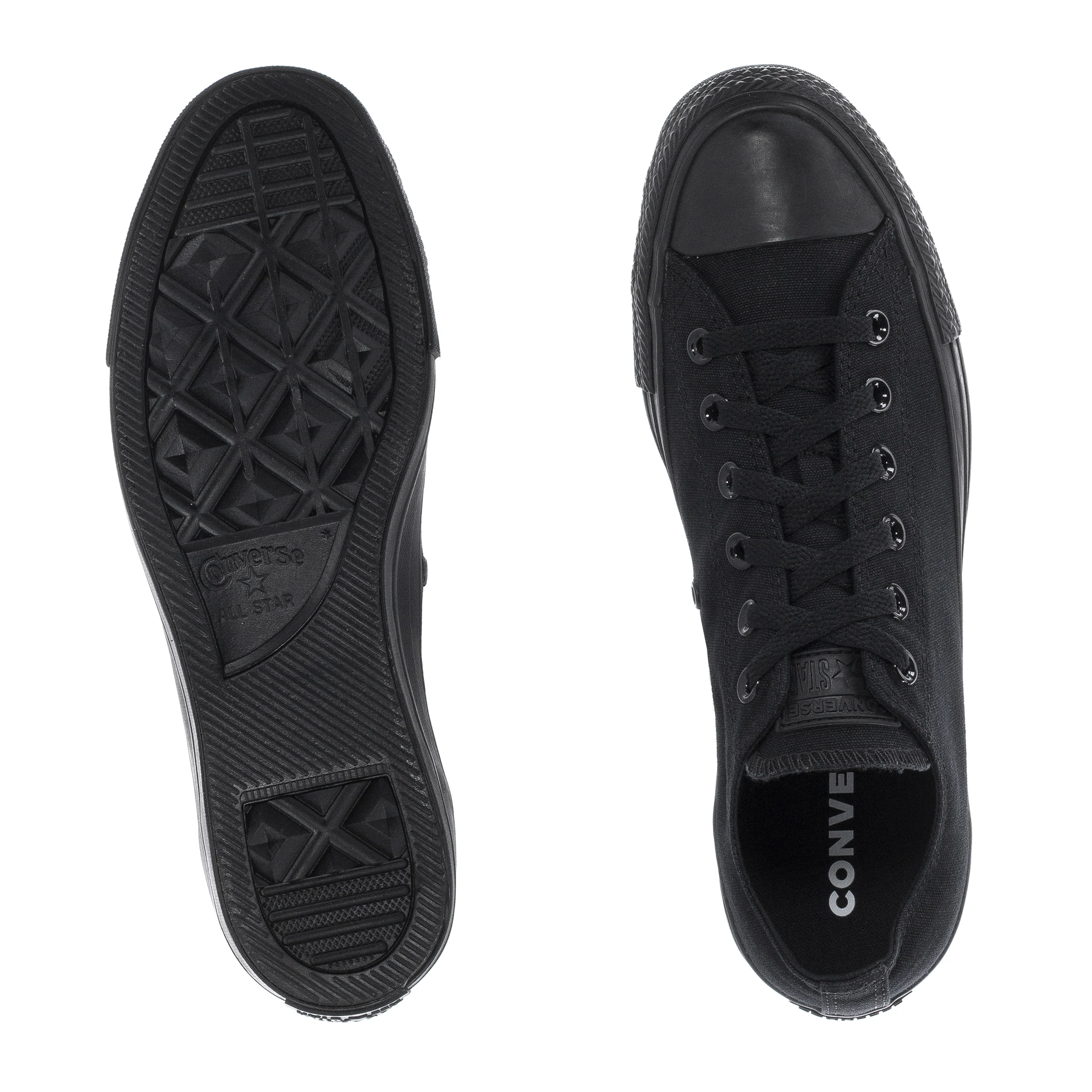 Chuck Taylor All Star Ox Core - Mens - Image 5