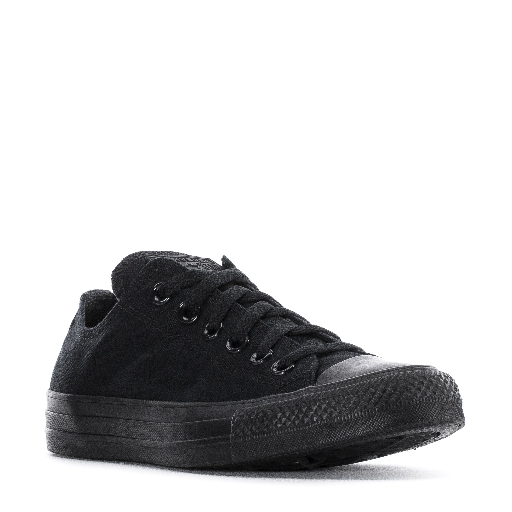 Chuck Taylor All Star Ox Core - Youth - Image 2