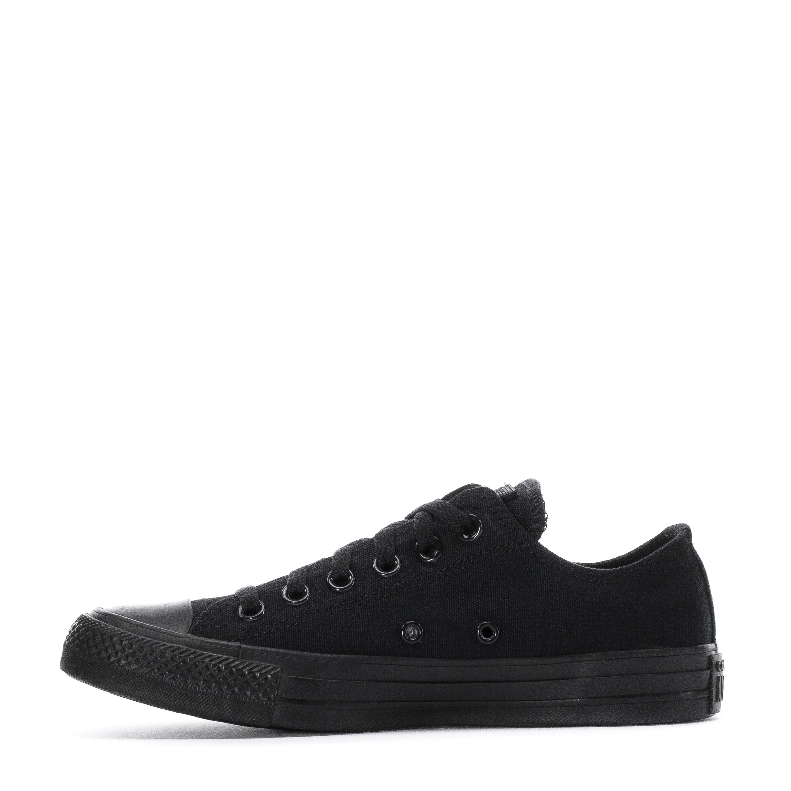 Chuck Taylor All Star Ox Core - Youth - Image 3