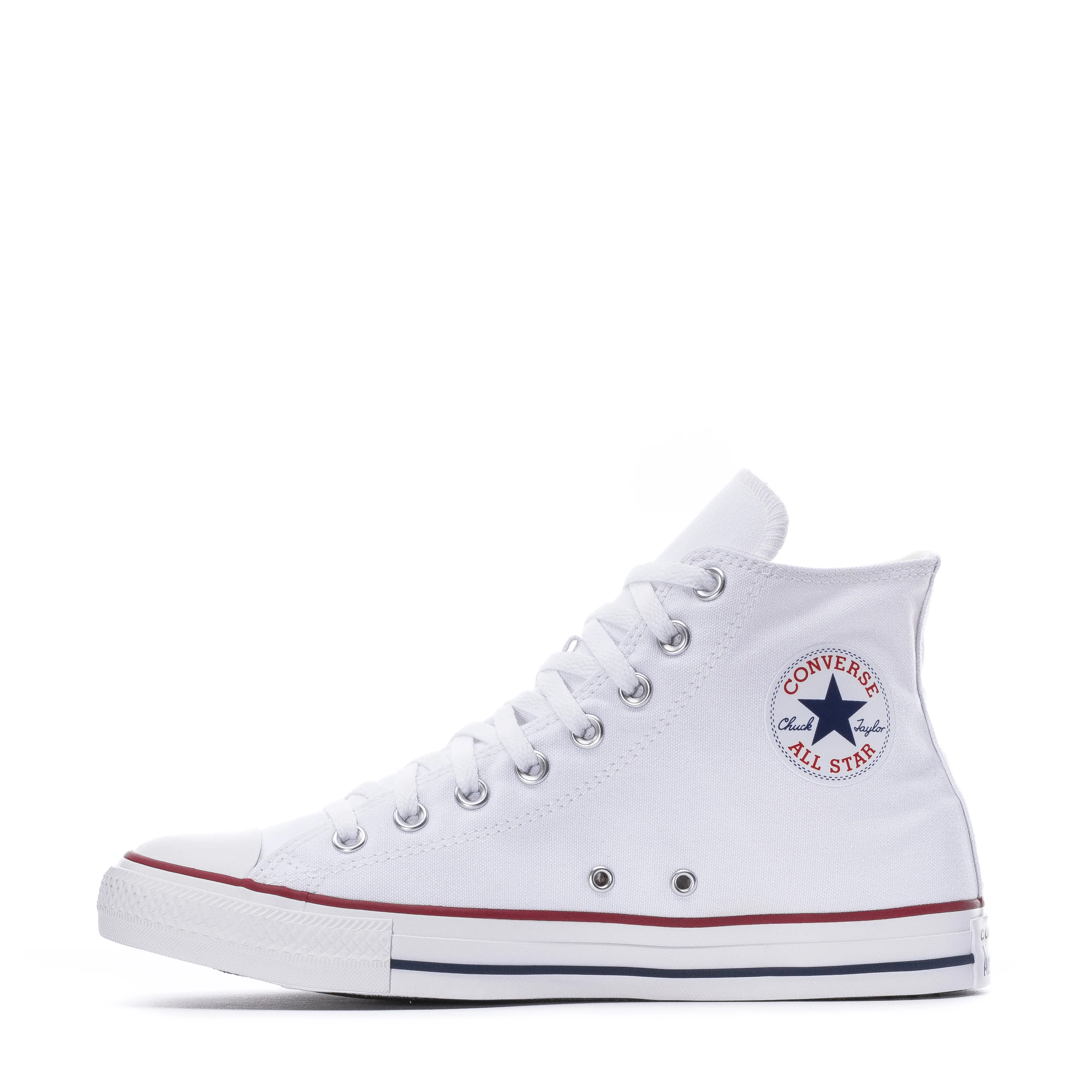 Chuck Taylor All Star Hi Core - Mens - Image 3