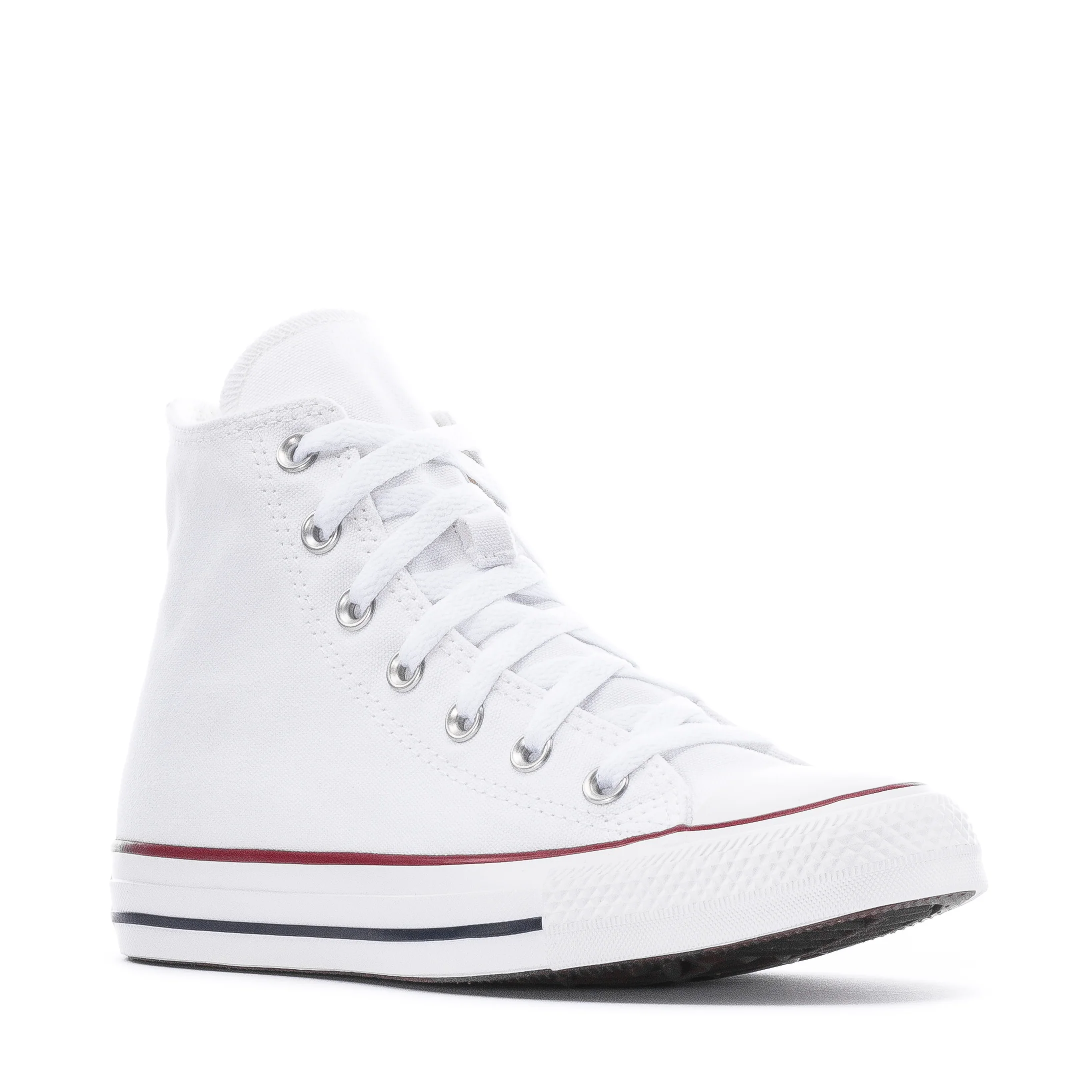 Chuck Taylor All Star Hi Core - Youth - Image 2