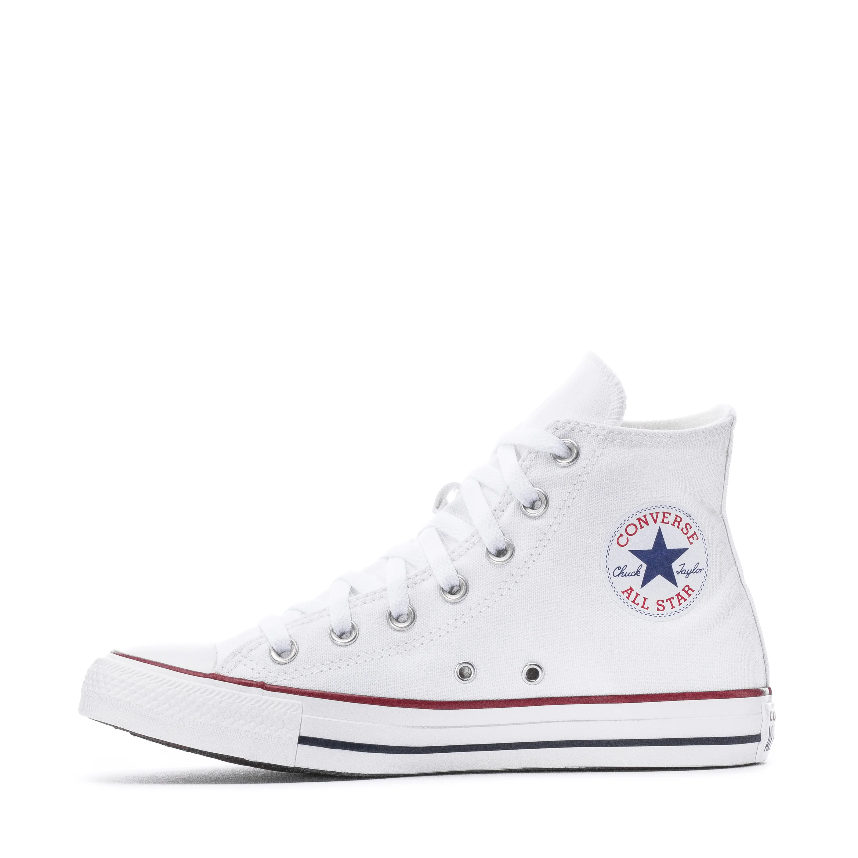 Chuck Taylor All Star Hi Core - Youth - Image 3