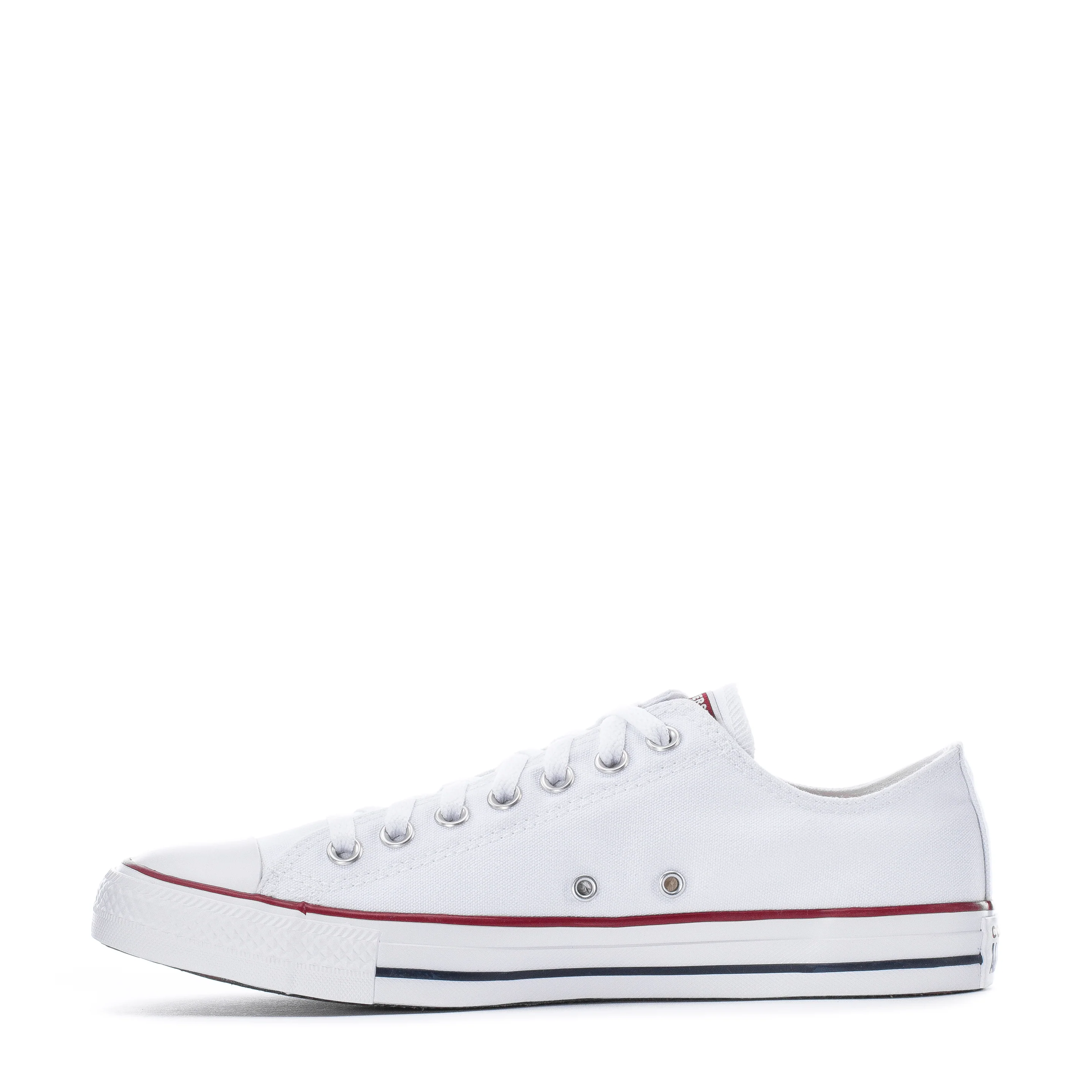Chuck Taylor All Star Ox Core - Mens - Image 3