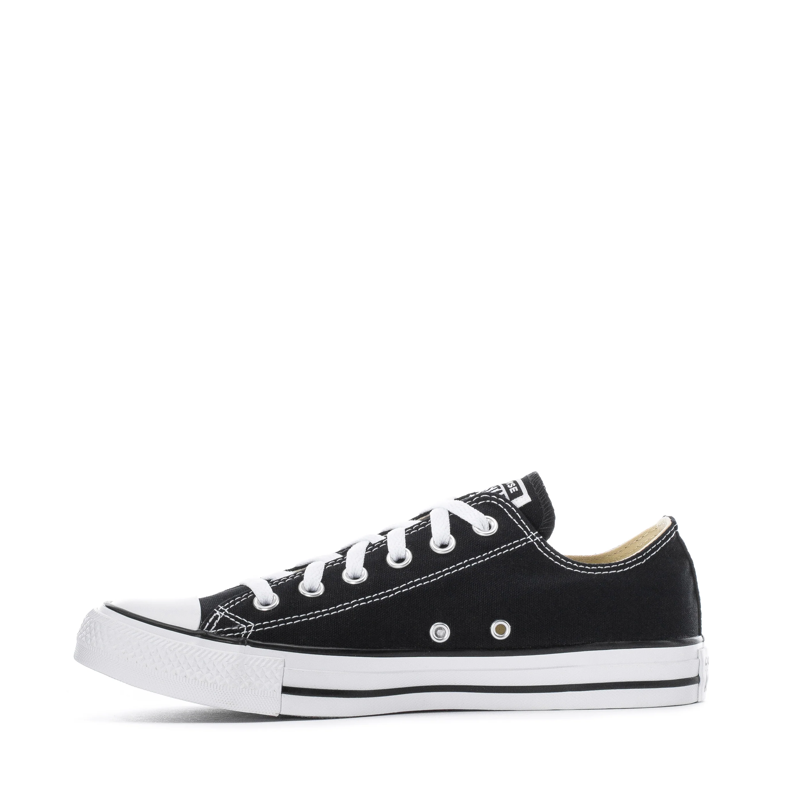 Chuck Taylor All Star Ox Core - Mens - Image 3