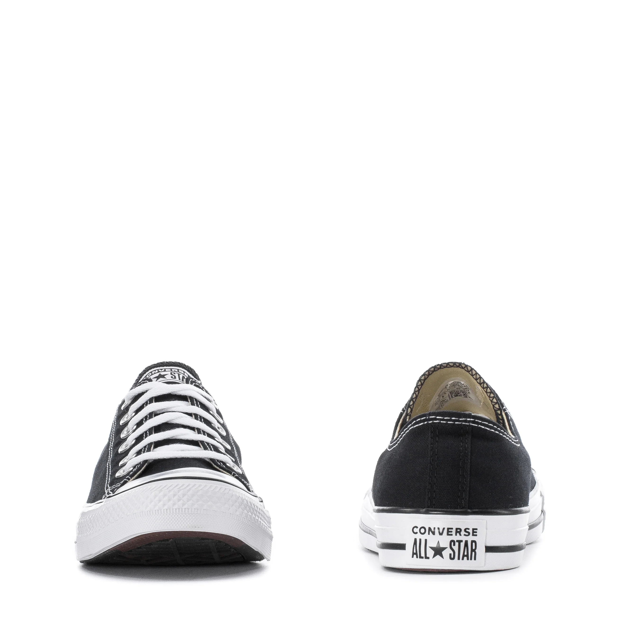 Chuck Taylor All Star Ox Core - Mens - Image 4