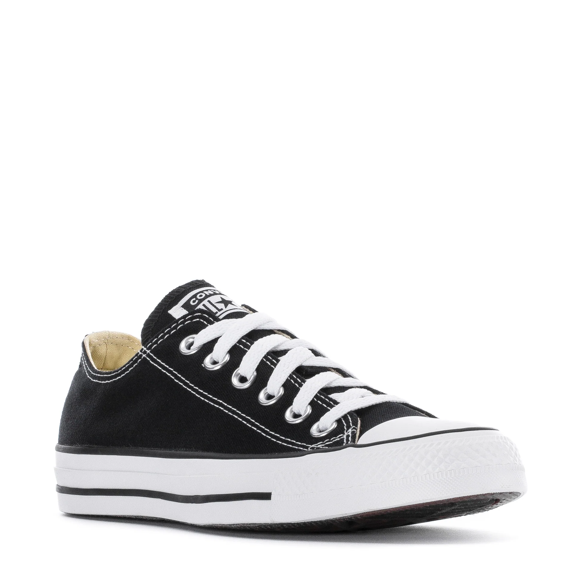Chuck Taylor All Star Ox Core - Youth - Image 2