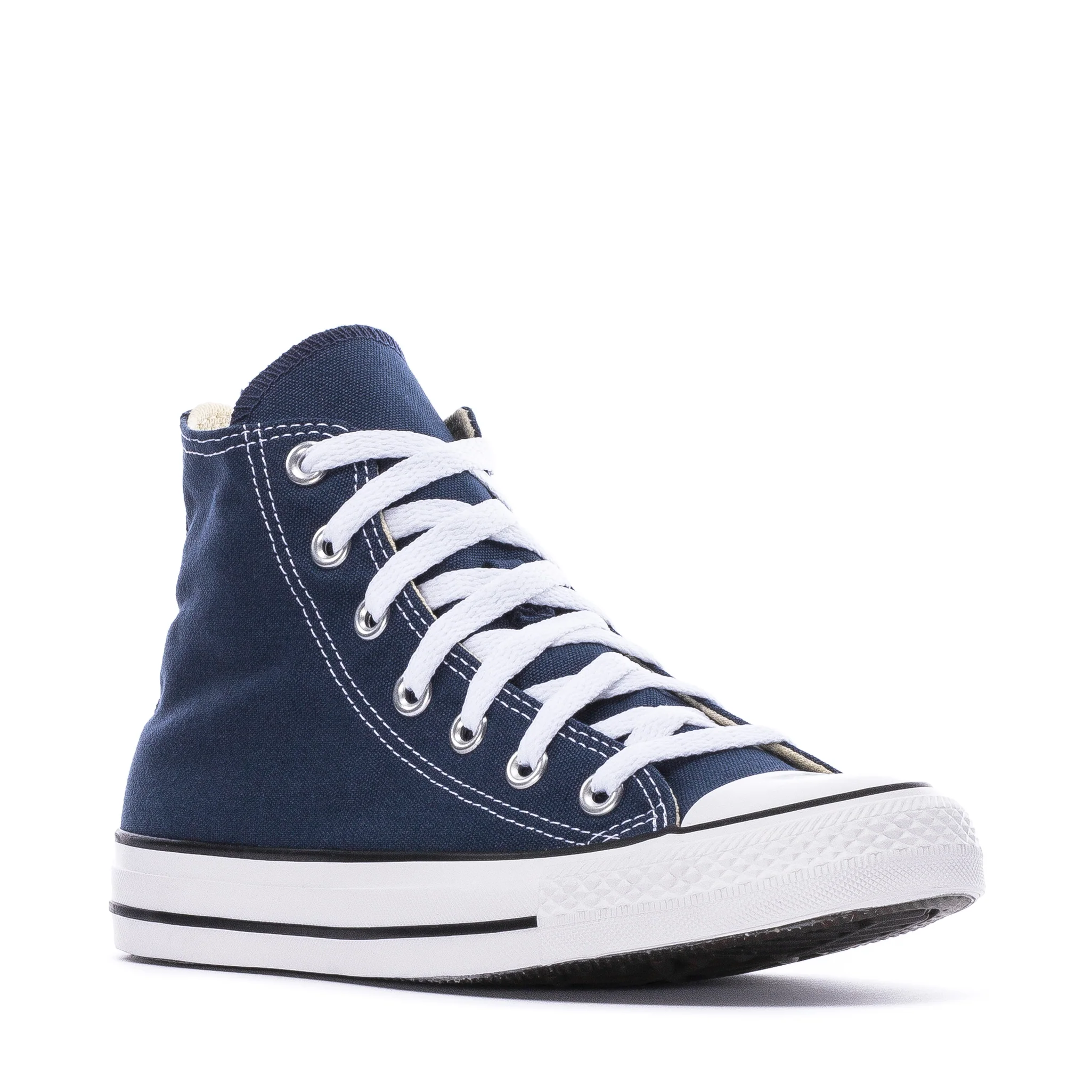 Chuck Taylor All Star Hi Core - Youth - Image 2