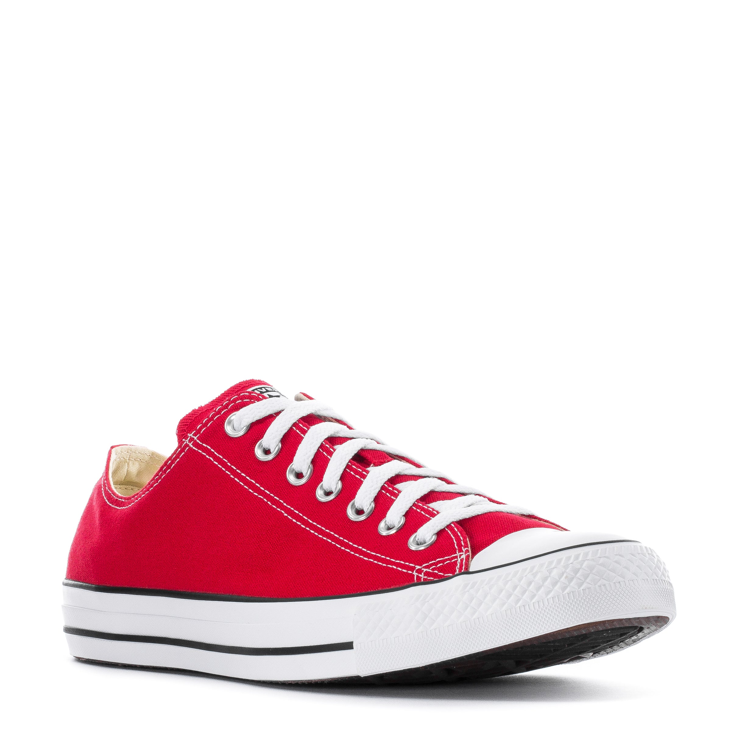 Chuck Taylor All Star Ox Core - Mens - Image 2