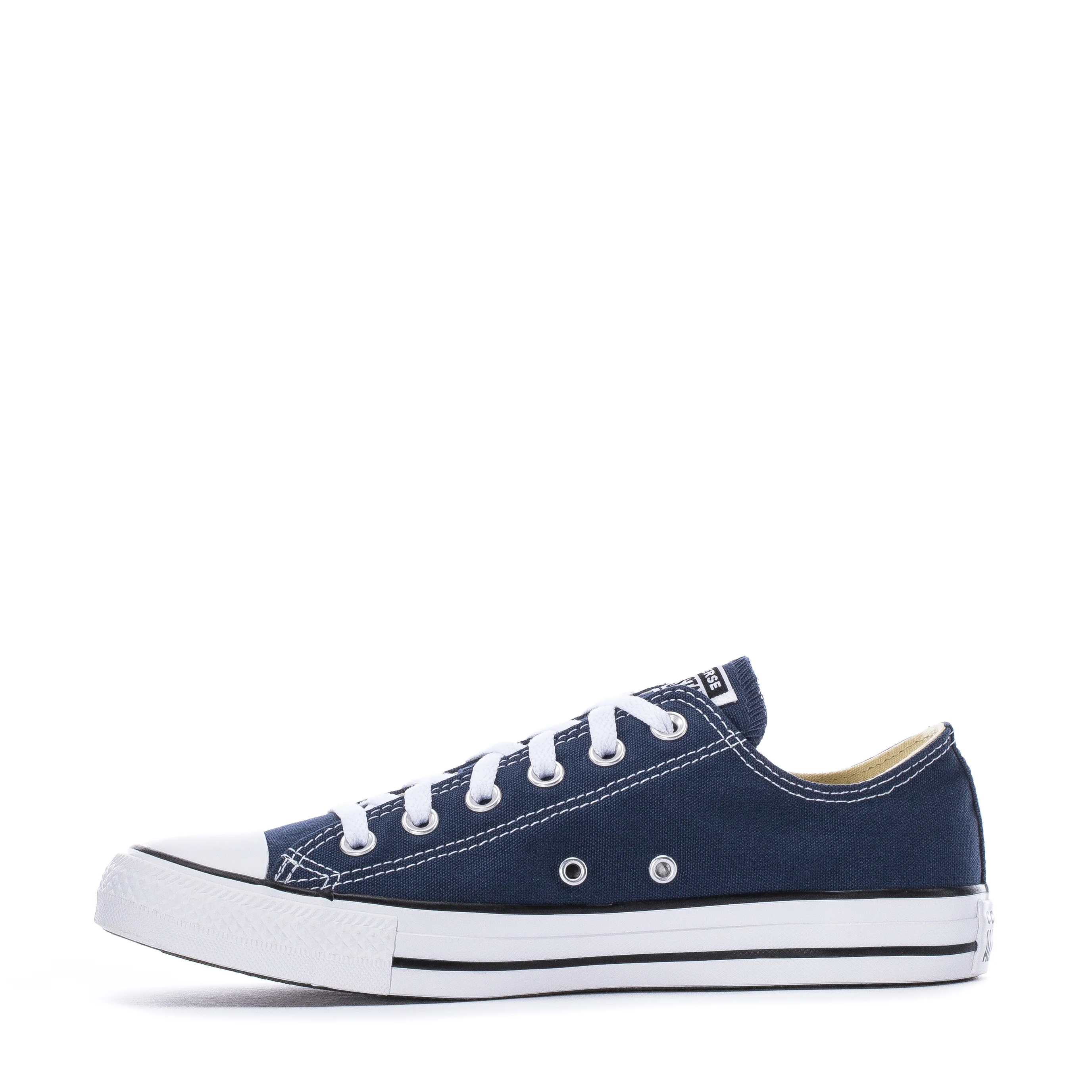 Chuck Taylor All Star Ox Core - Mens - Image 3
