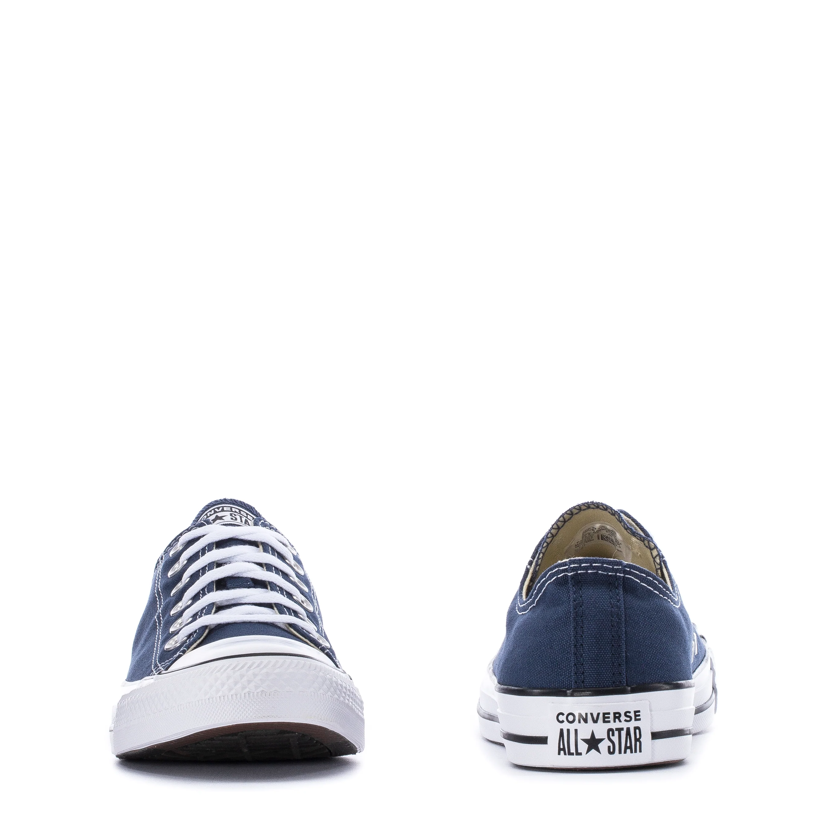 Chuck Taylor All Star Ox Core - Mens - Image 4