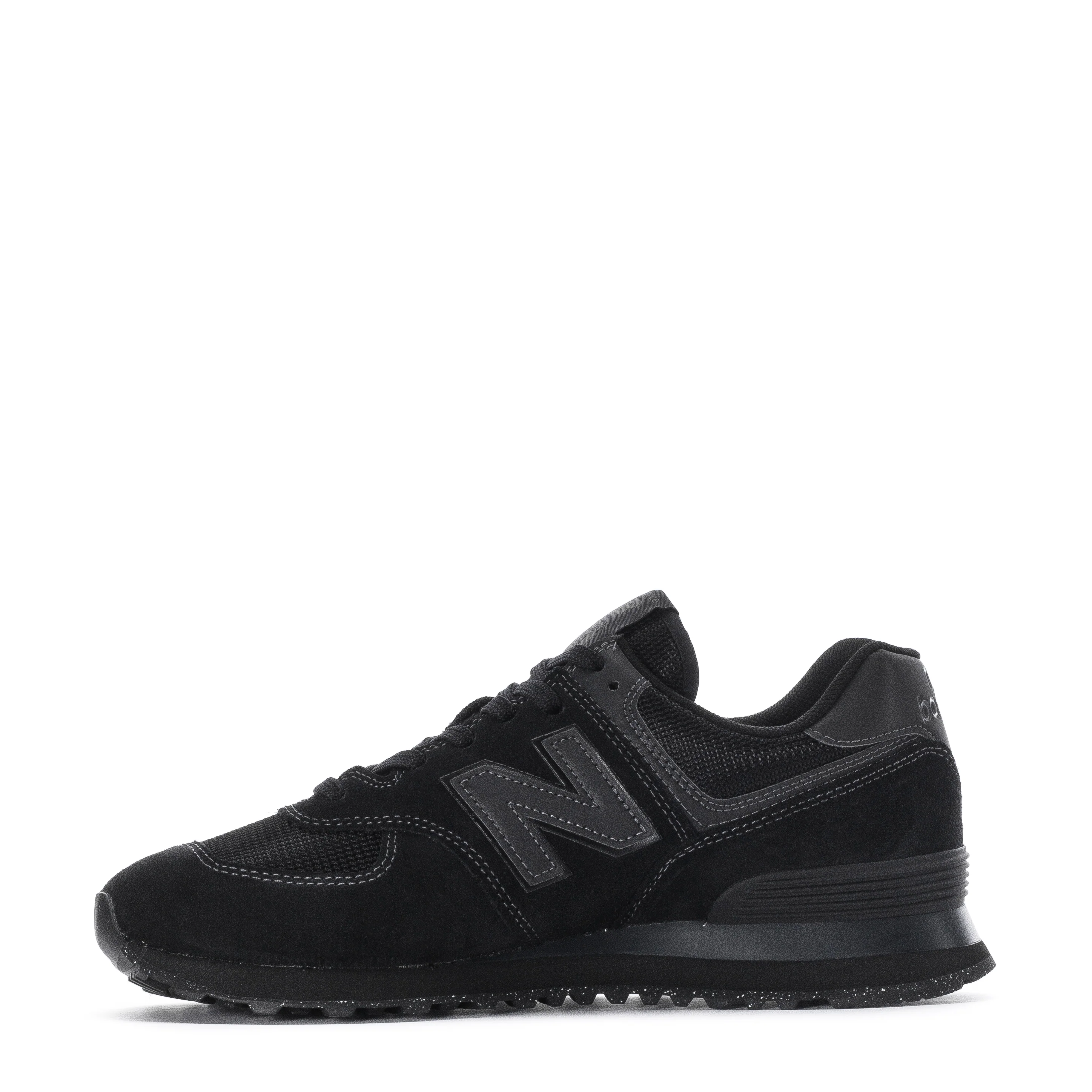 574 - Mens - Image 3