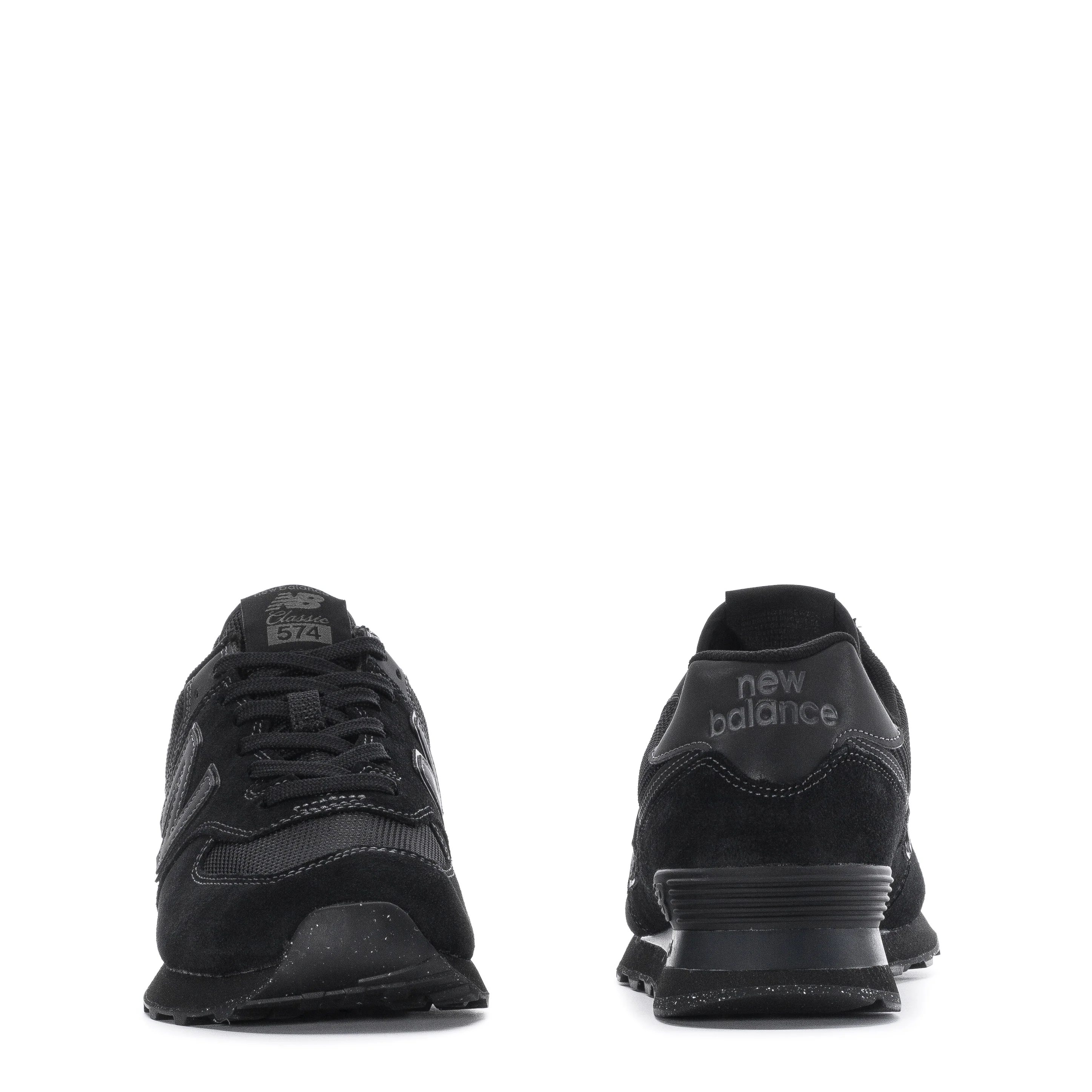 574 - Mens - Image 4