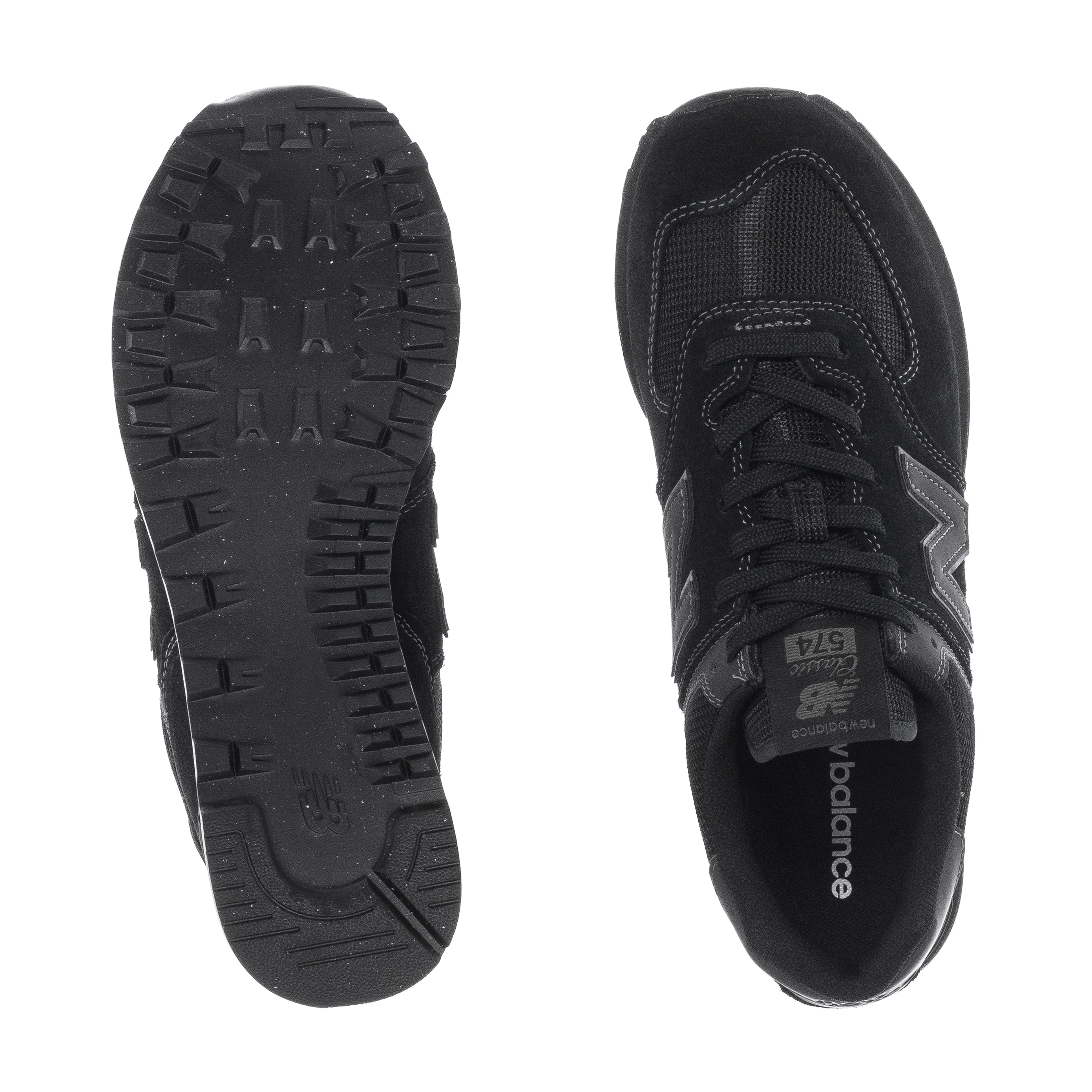 574 - Mens - Image 5
