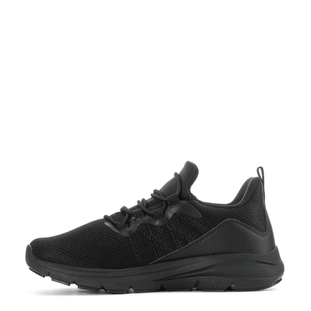 Marlyn SR - Womens - Image 2