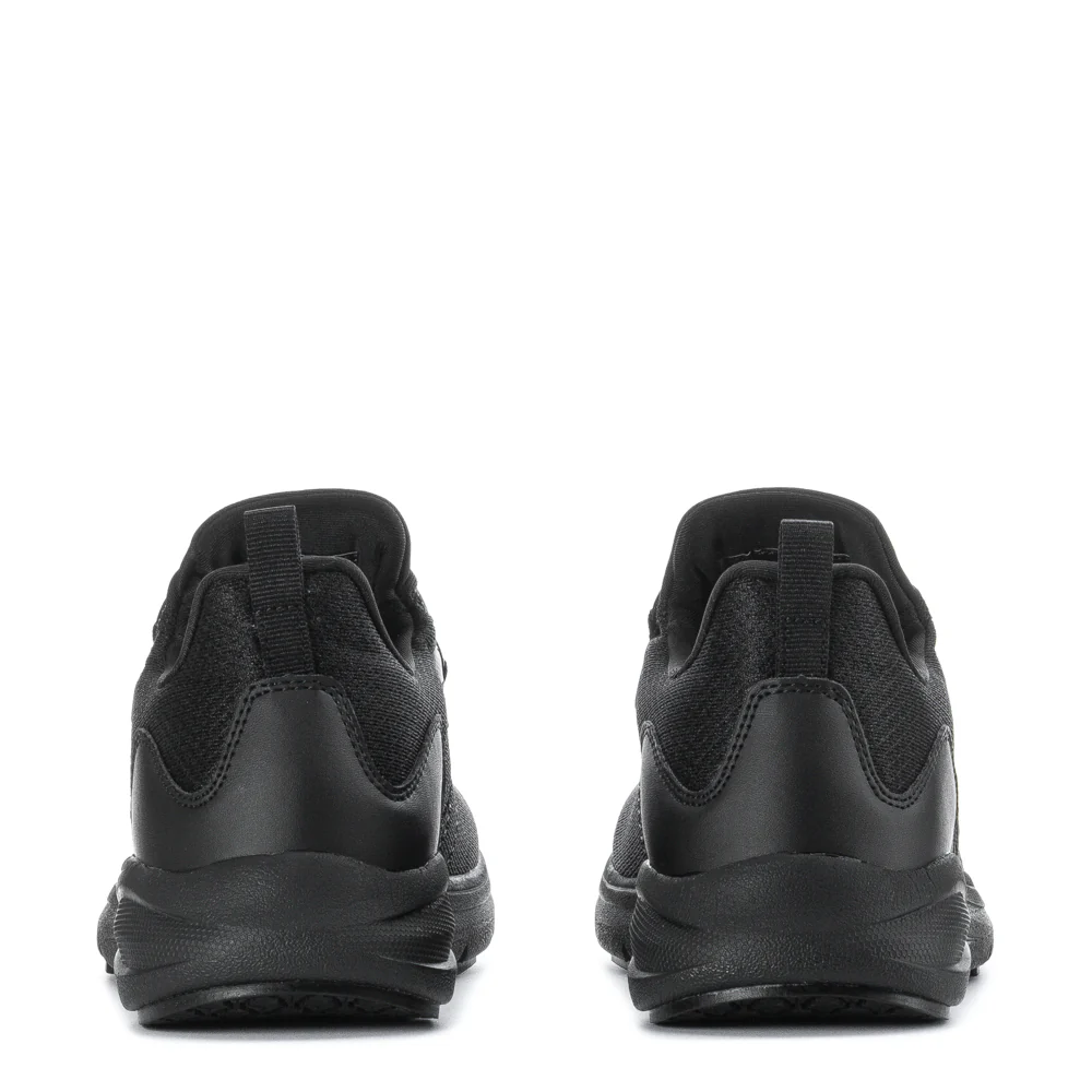 Marlyn SR - Womens - Image 5