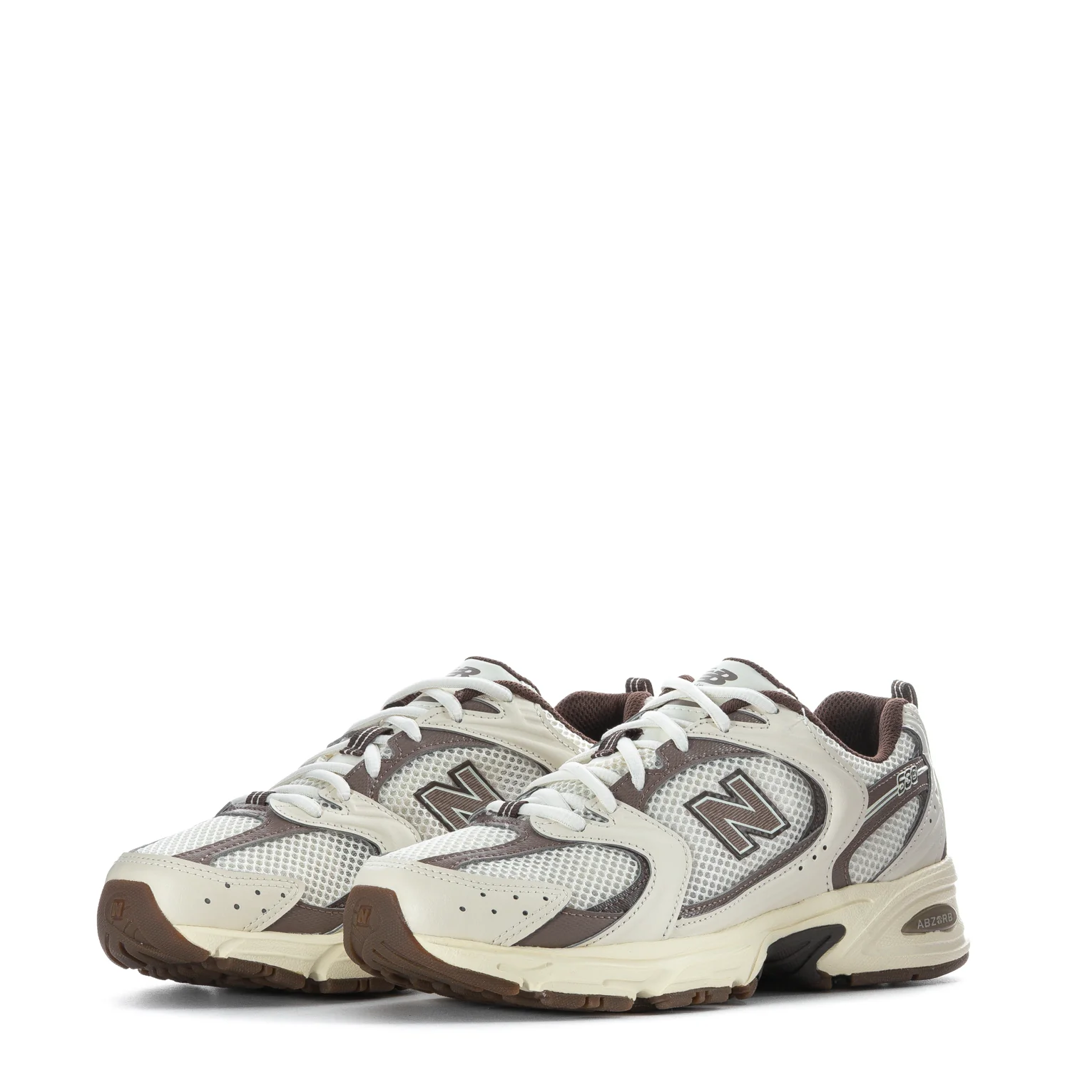 530 Wide - Womens - Image 3