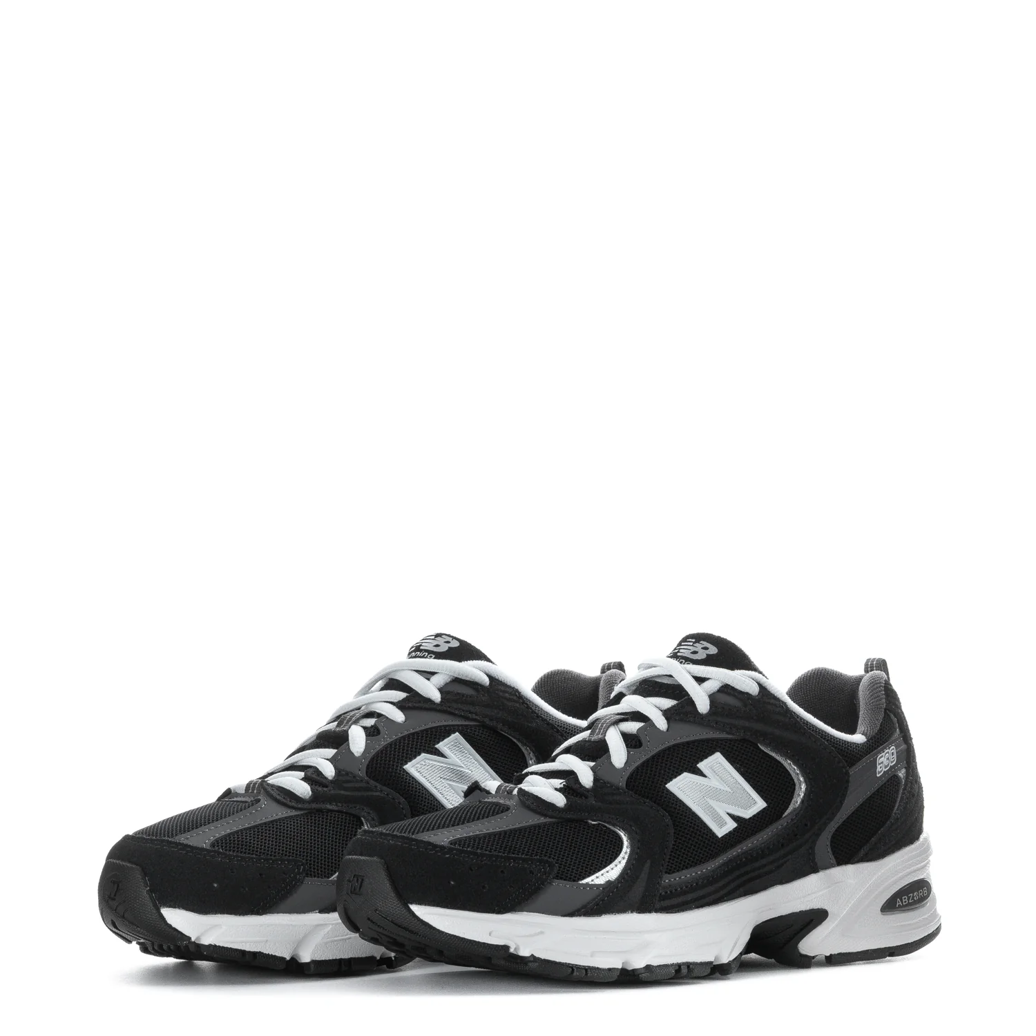 530 Wide - Womens - Image 3