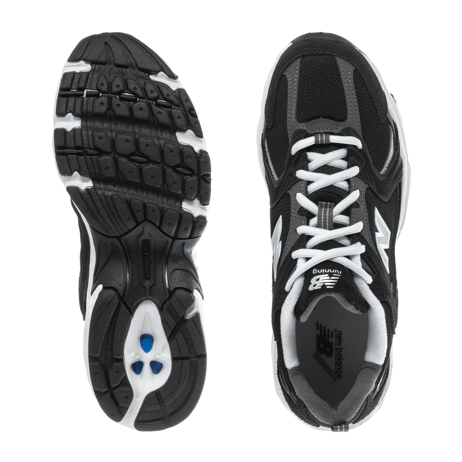 530 Wide - Womens - Image 4