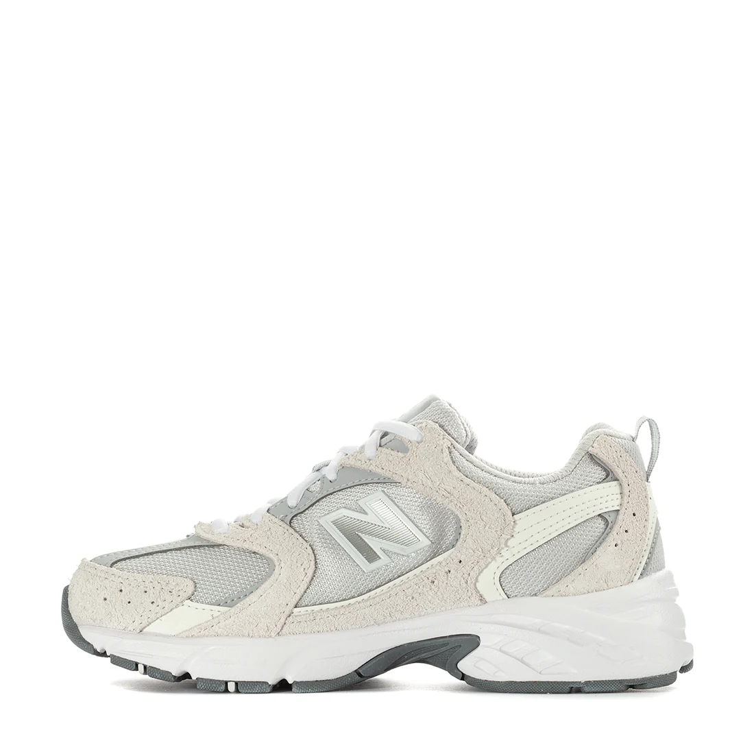 530 - Womens Wide - Image 2