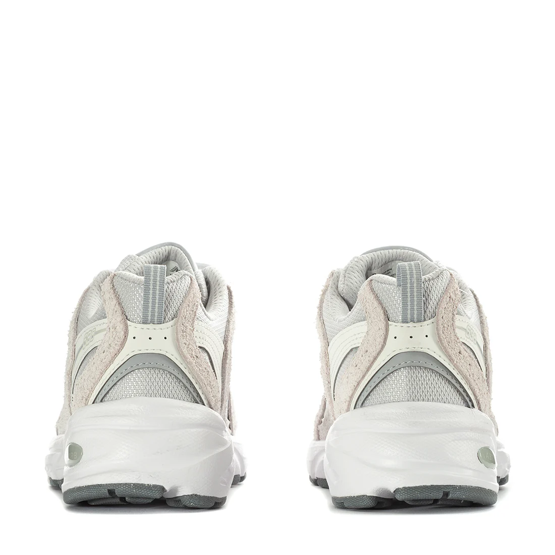530 - Womens Wide - Image 5