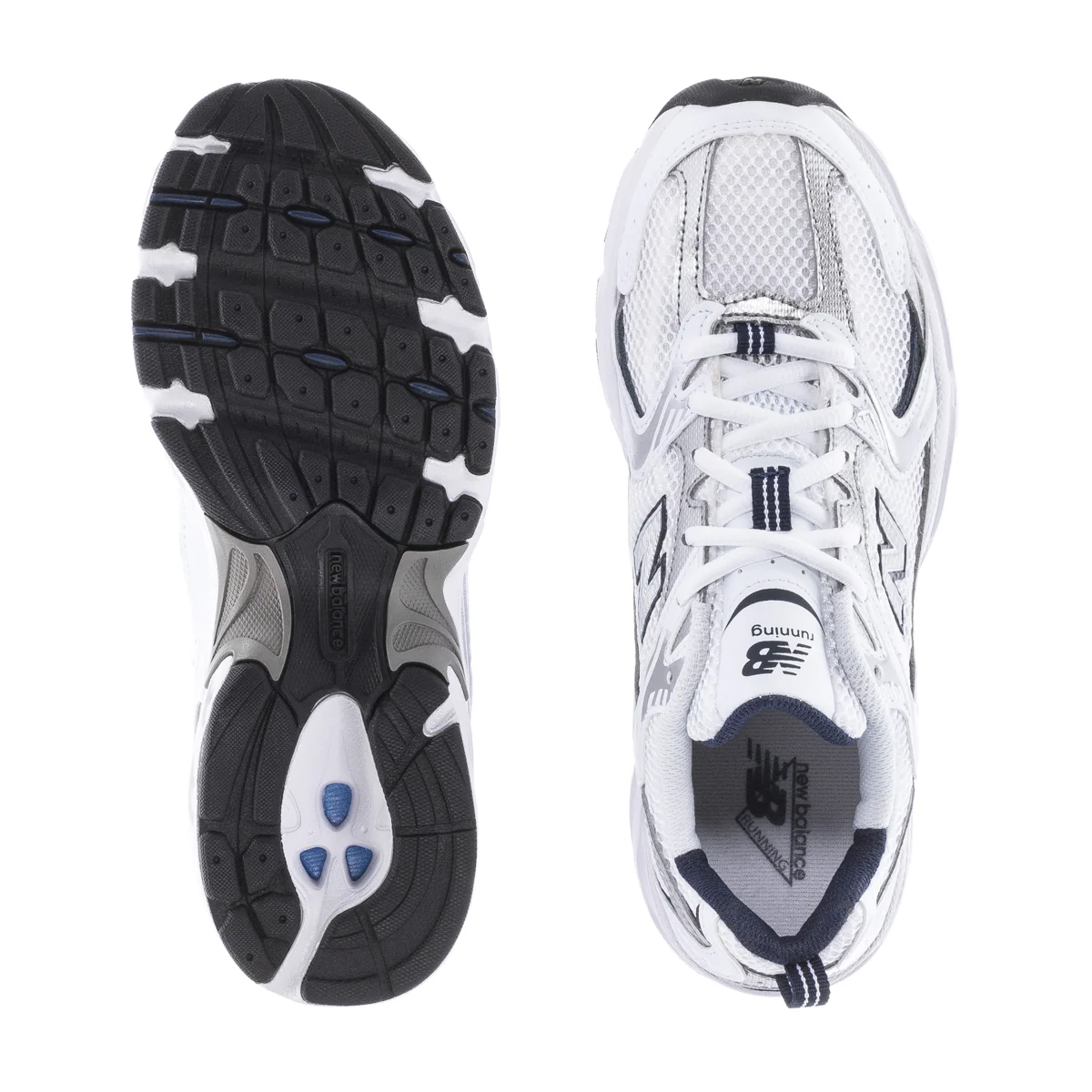 530 - Womens Wide - Image 6