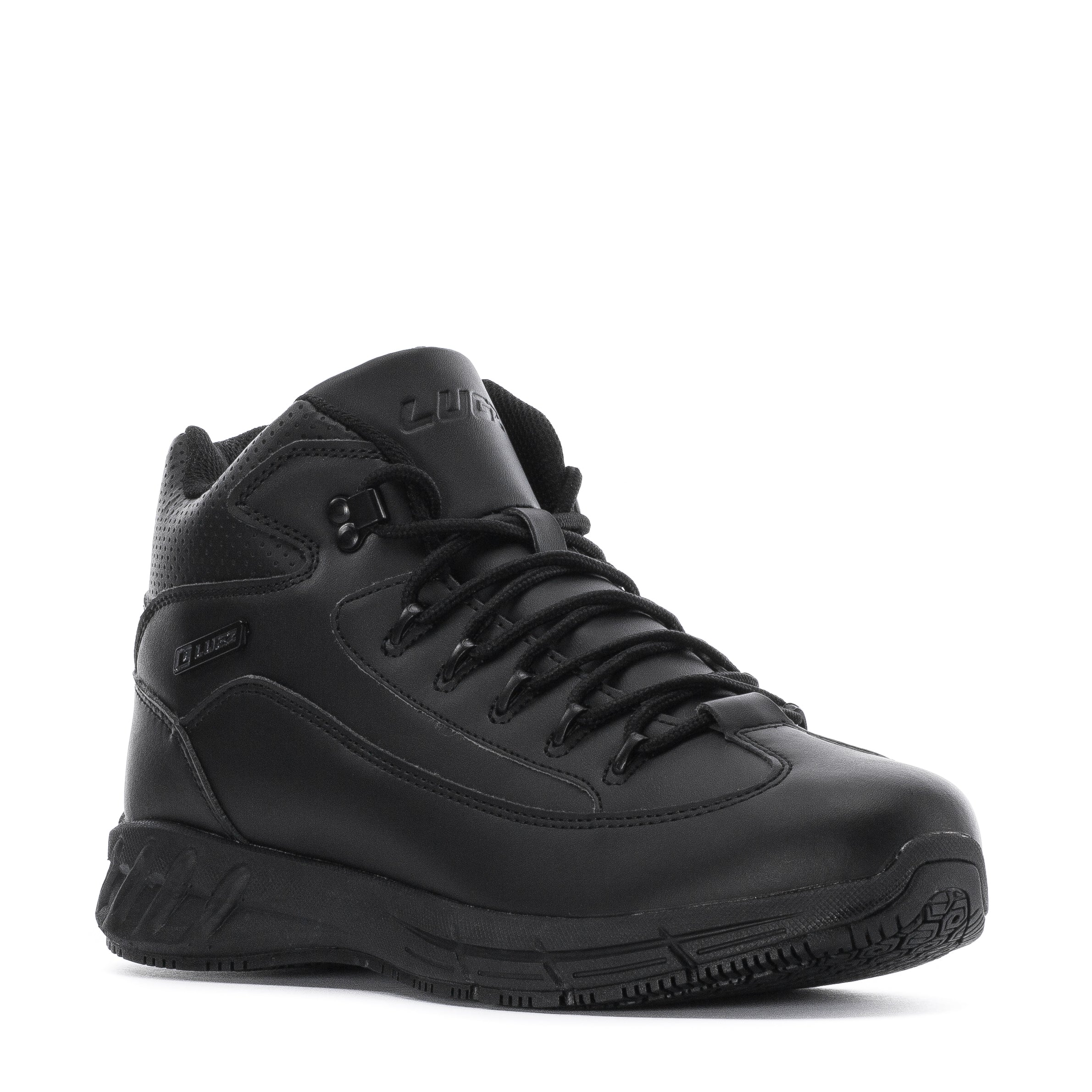 Rapid Mid SR - Mens - Image 2