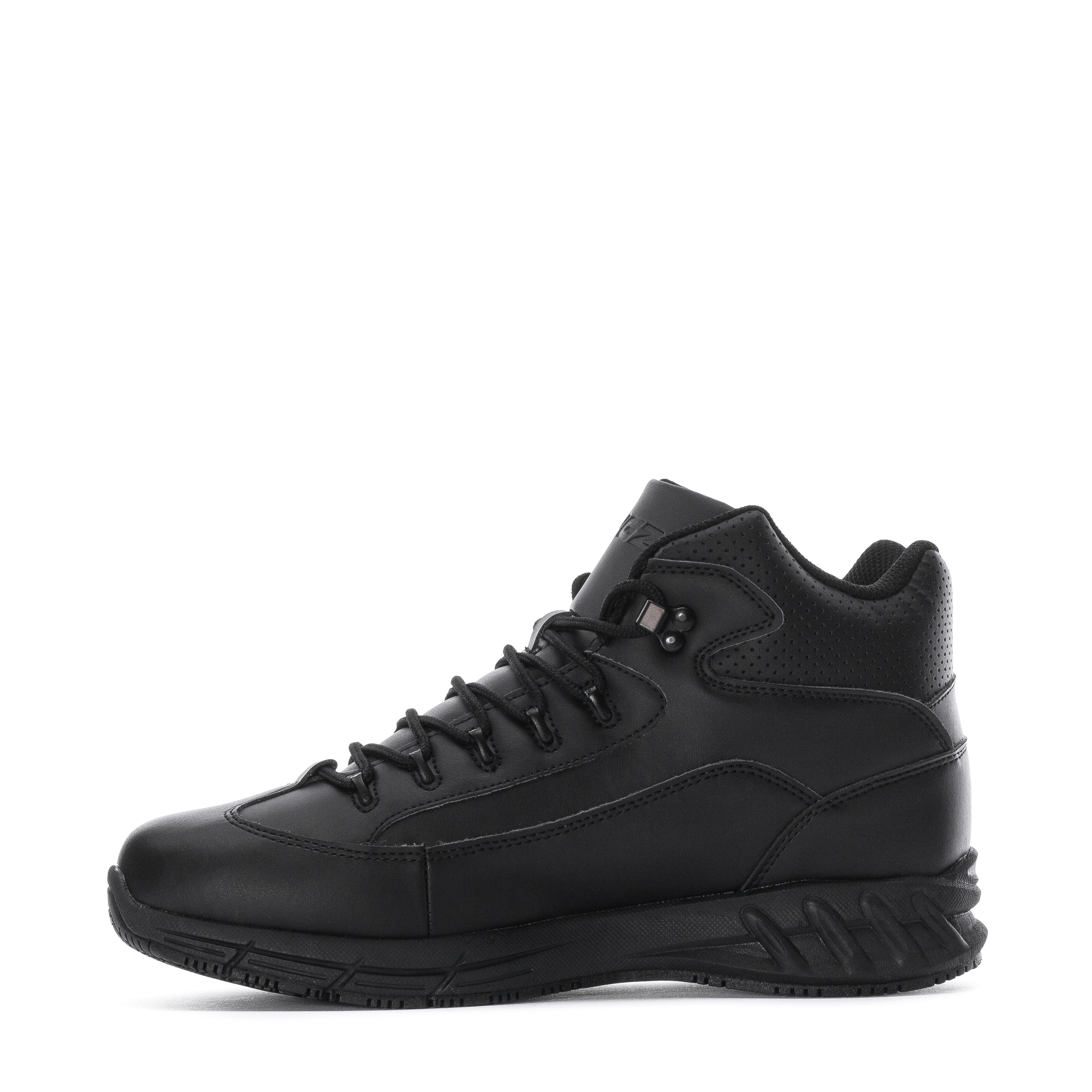 Rapid Mid SR - Mens - Image 3