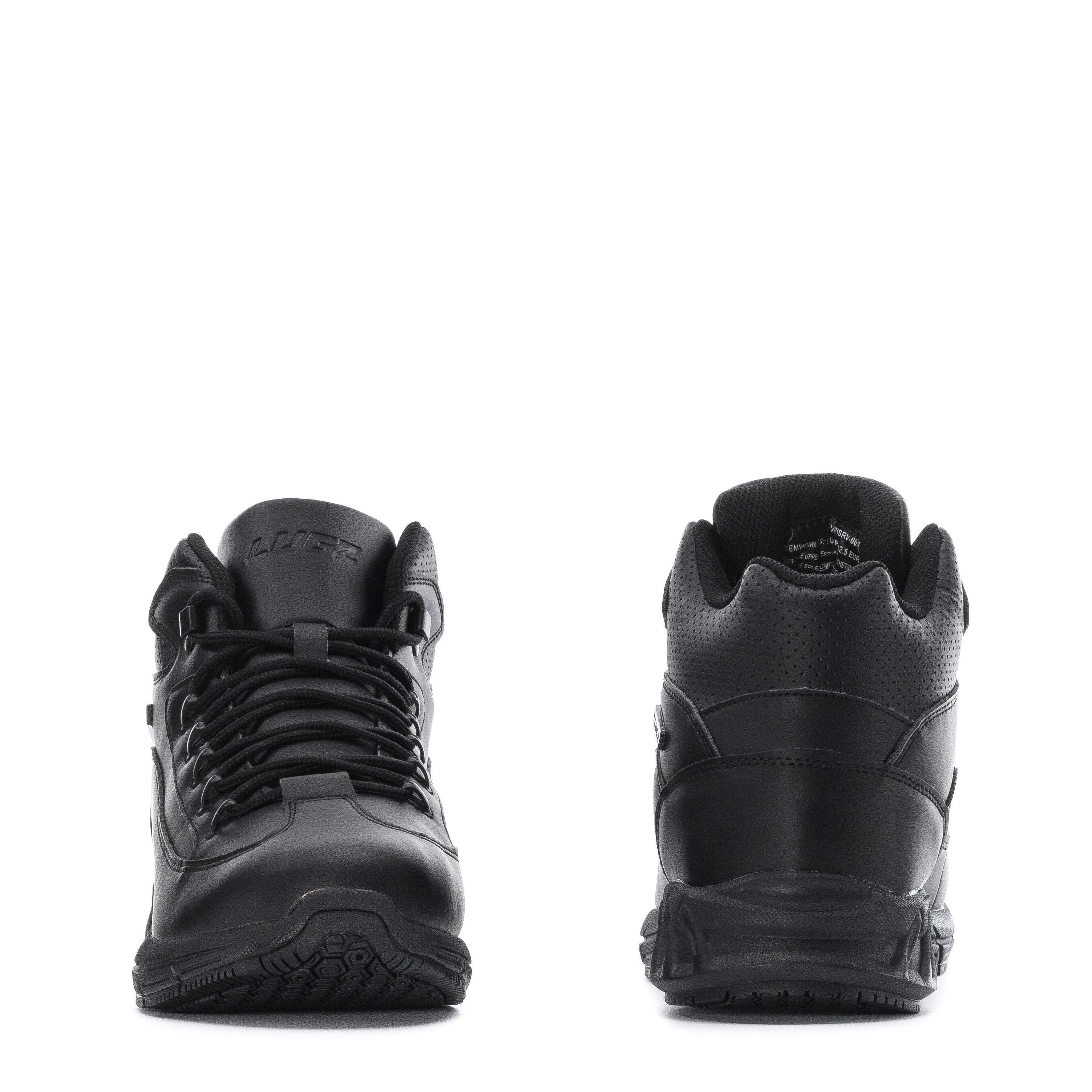 Rapid Mid SR - Mens - Image 4