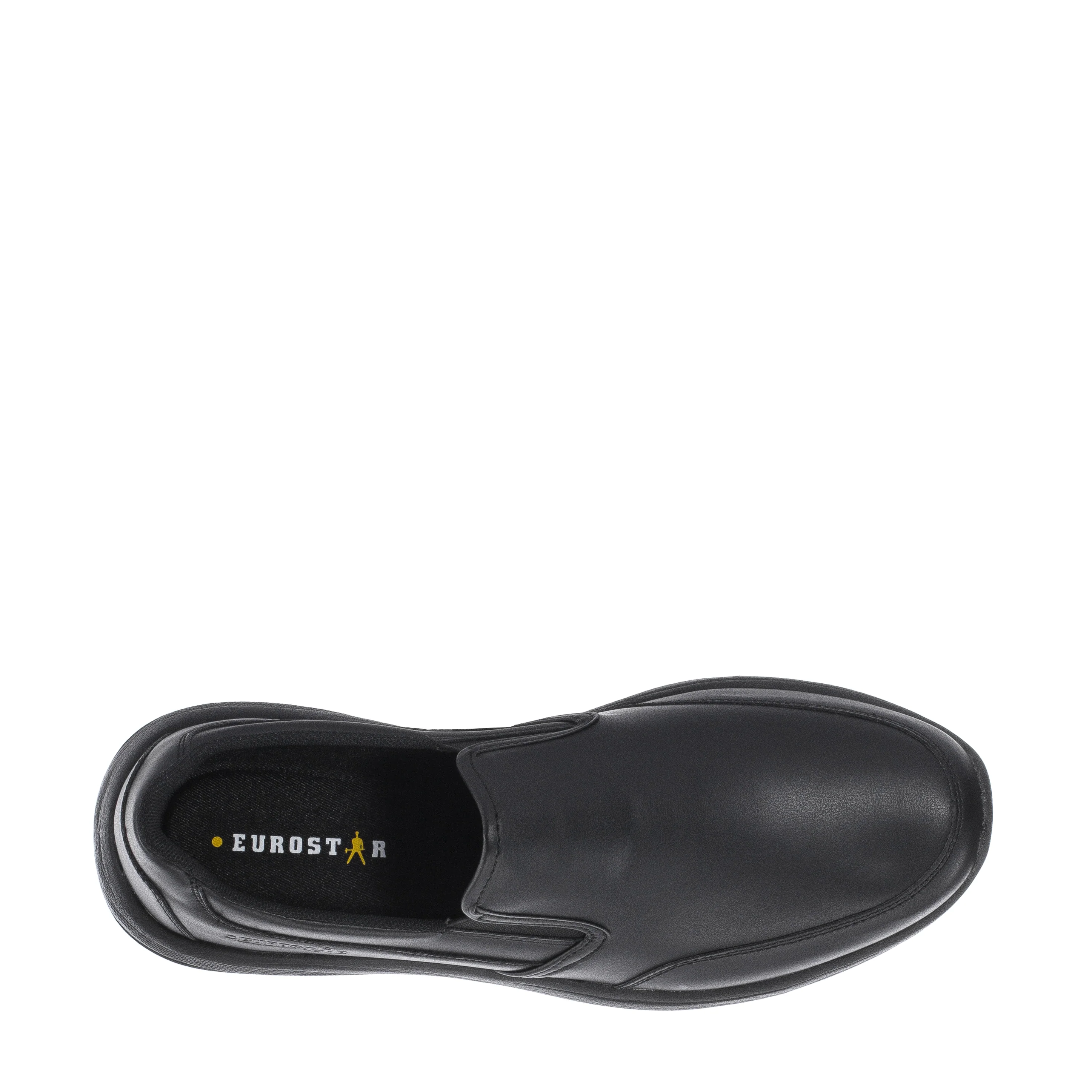 Micky SR - Mens - Image 4