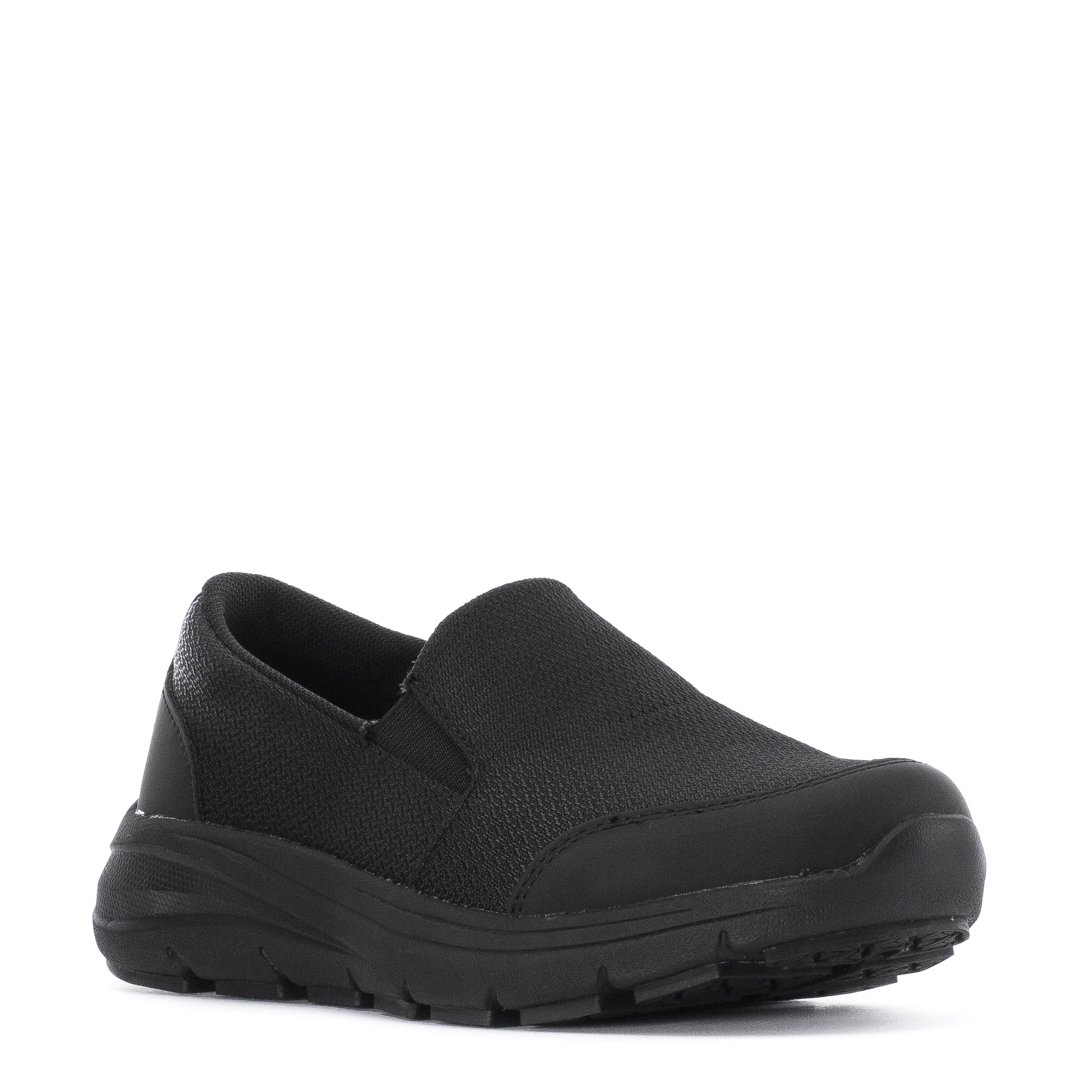 Mantis SR - Womens - Image 2