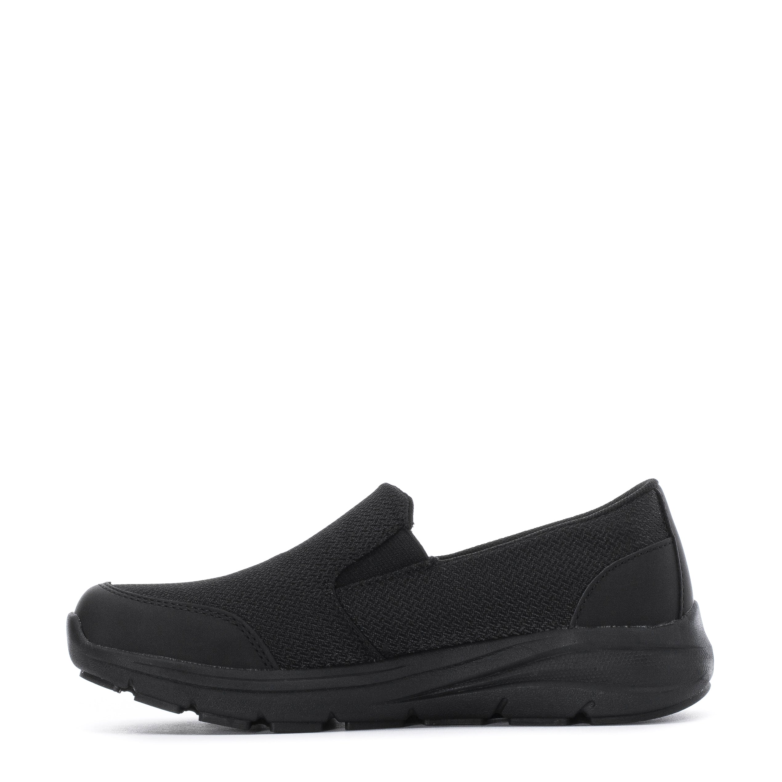 Mantis SR - Womens - Image 3