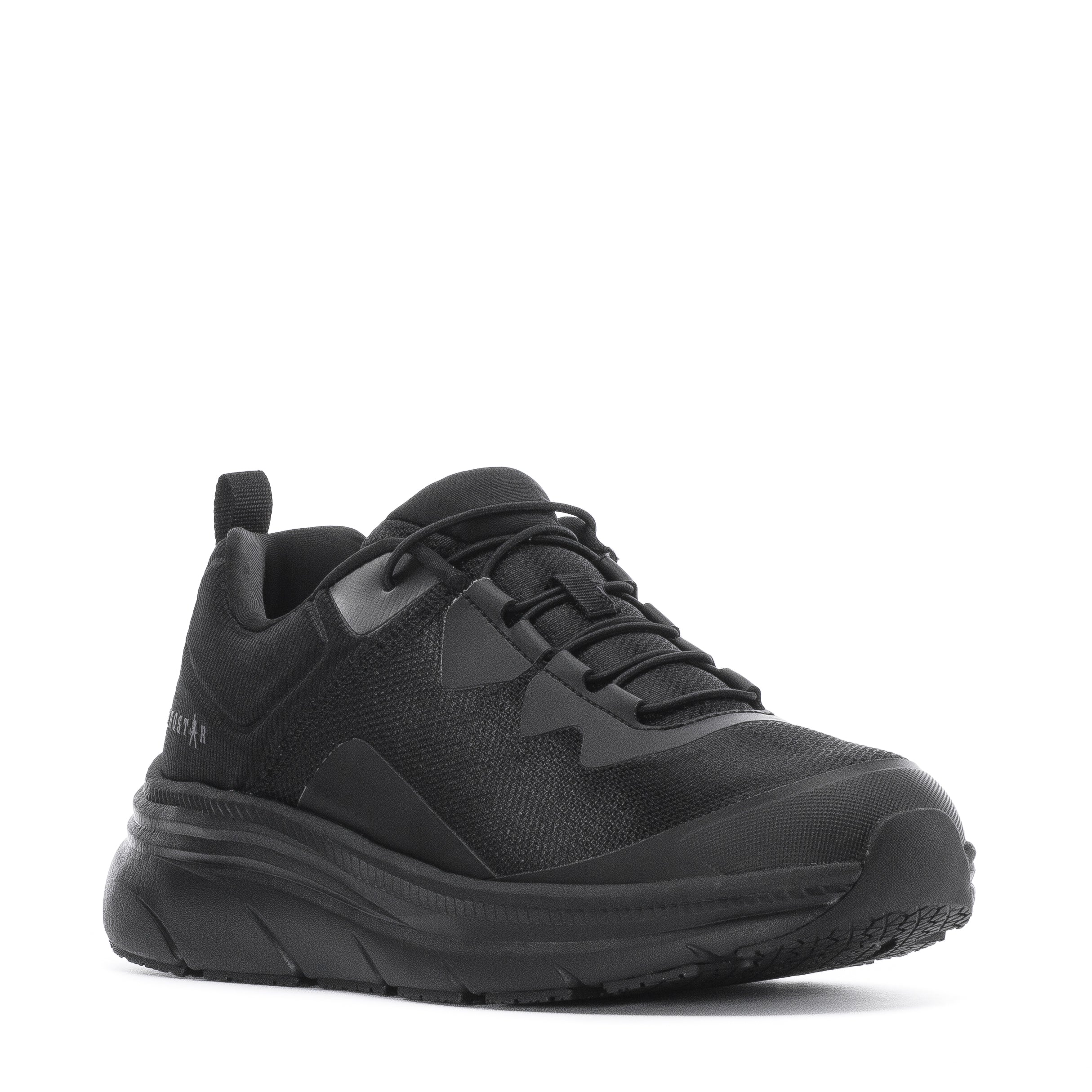 Marcus SR- Mens - Image 2