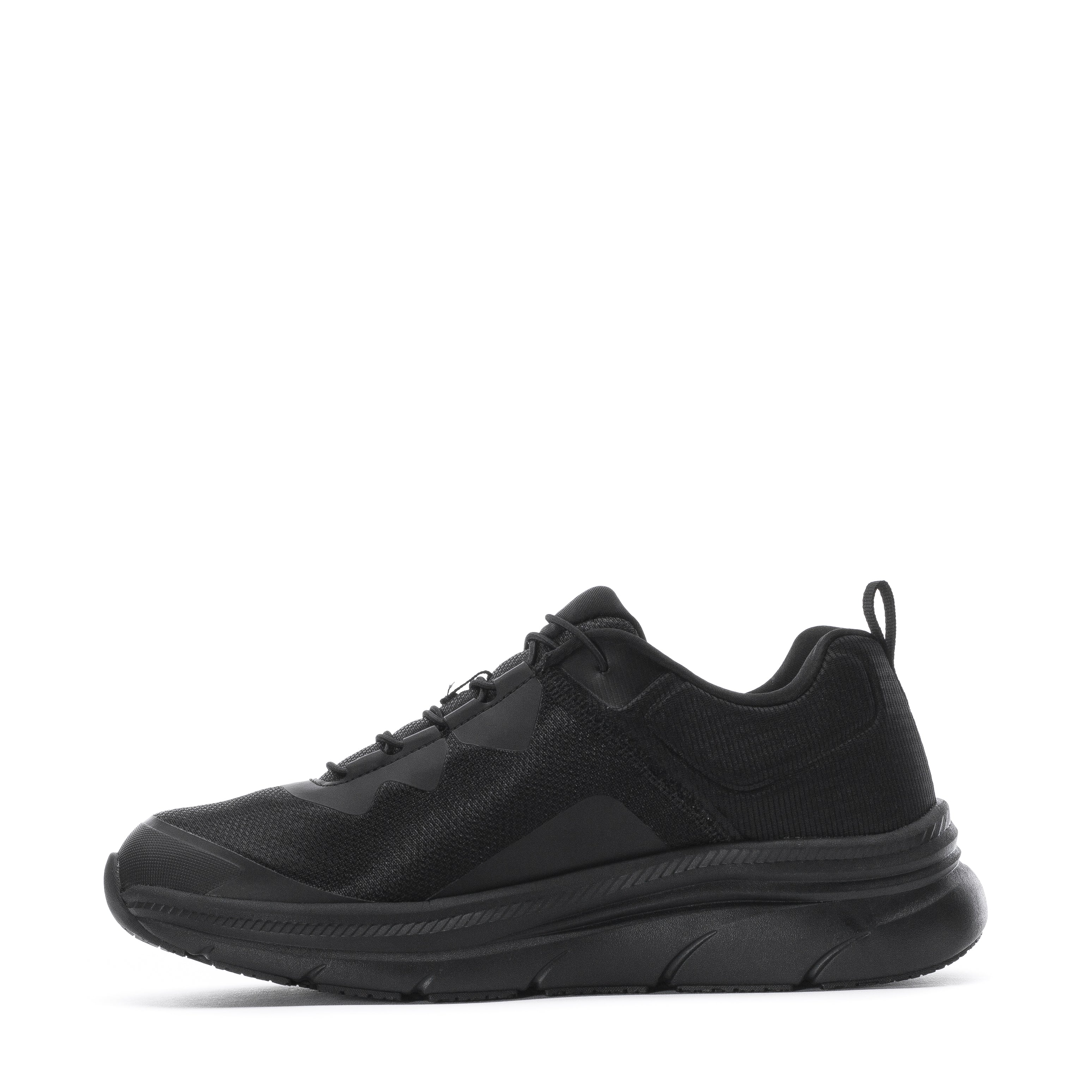Marcus SR- Mens - Image 3