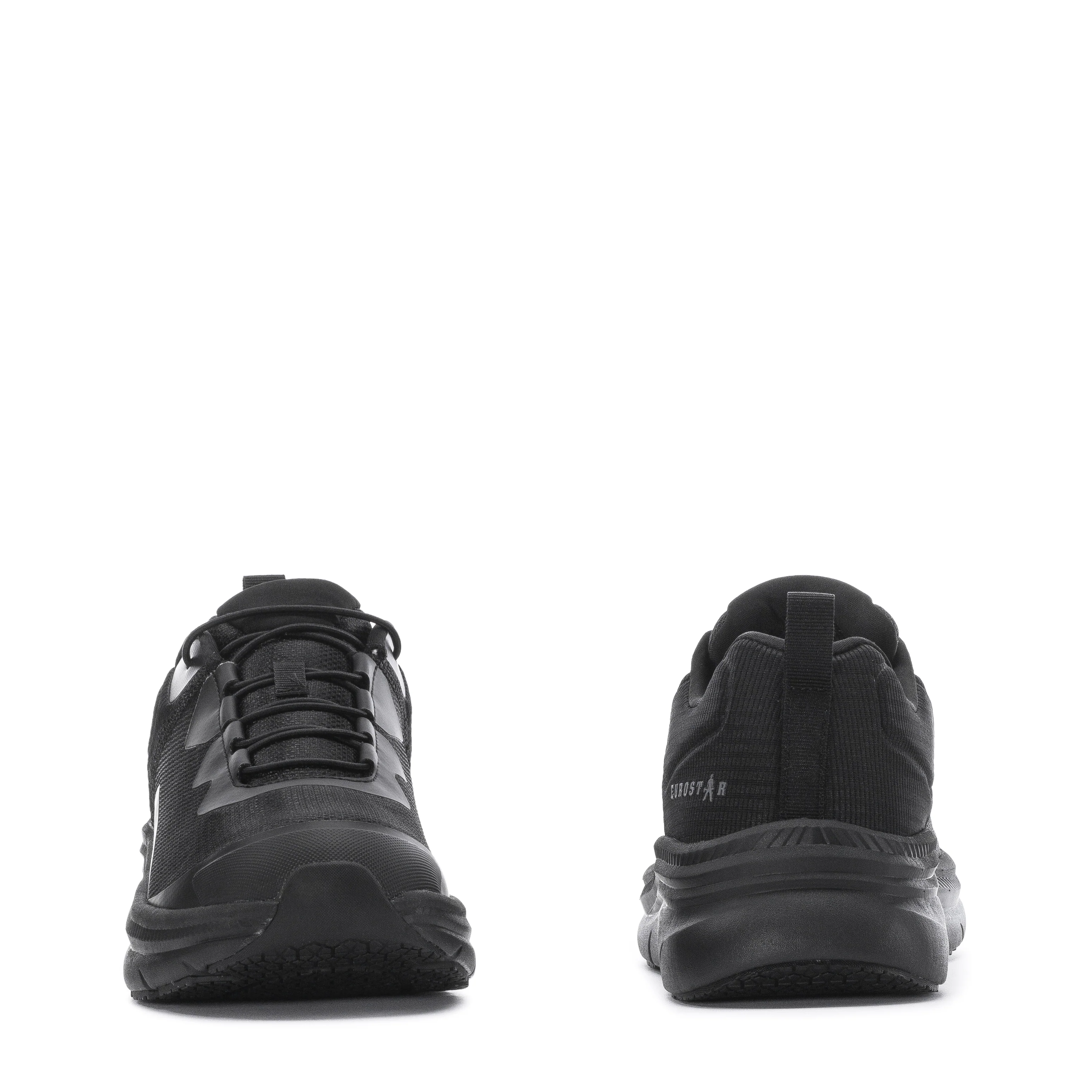 Marcus SR- Mens - Image 4
