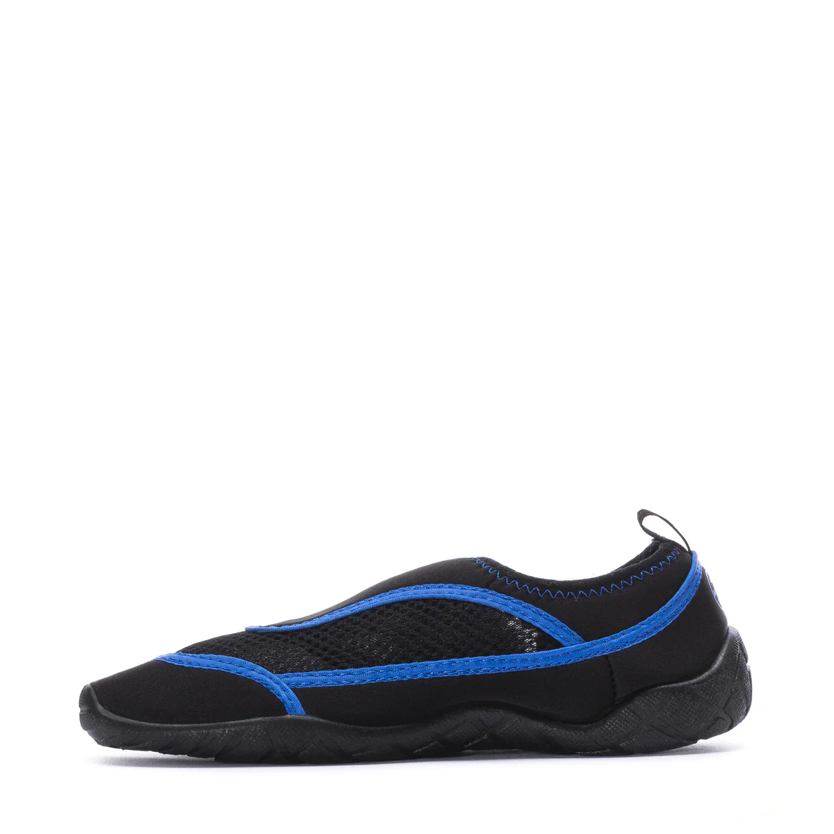 Tide Water Sock - Youth - Image 2