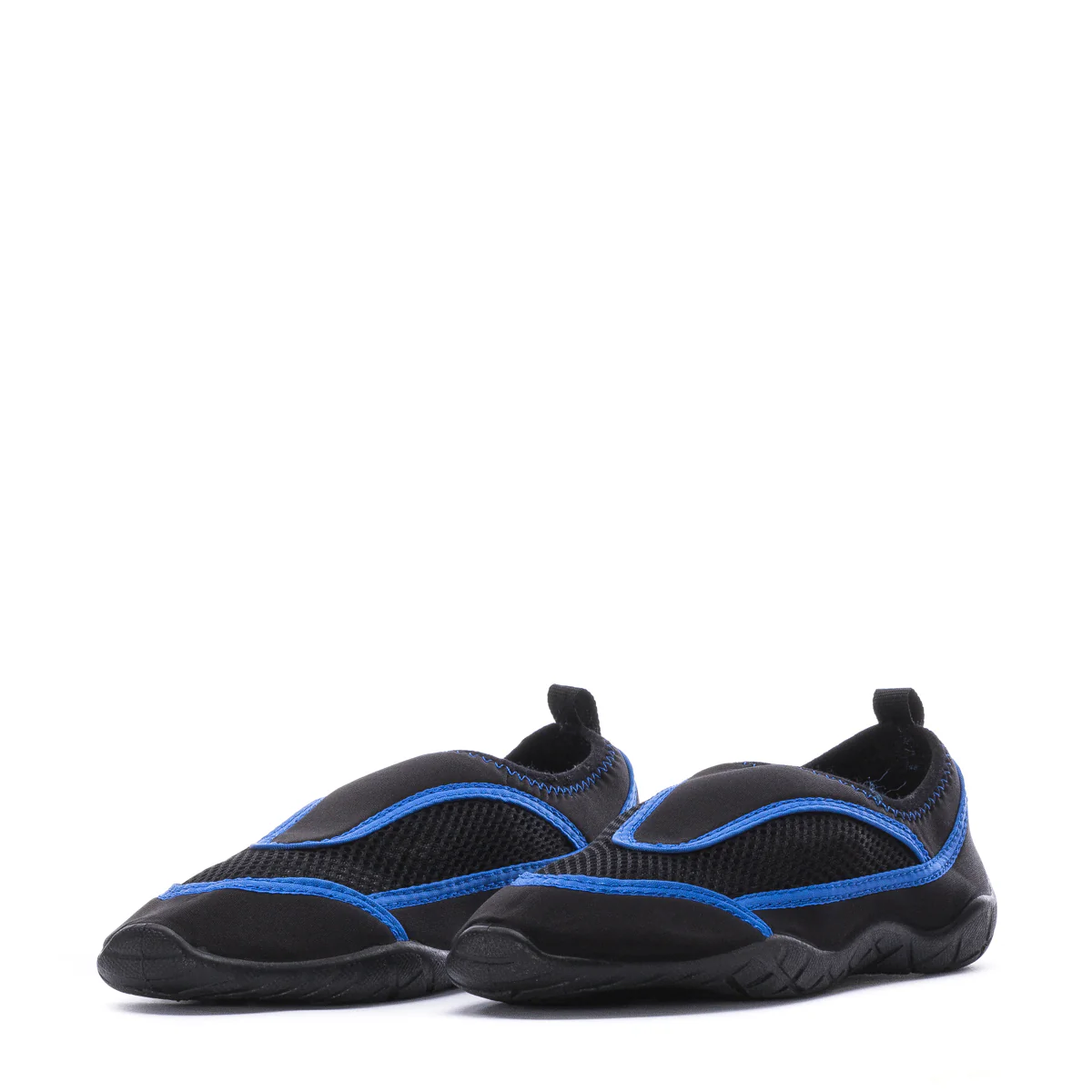 Tide Water Sock - Youth - Image 3