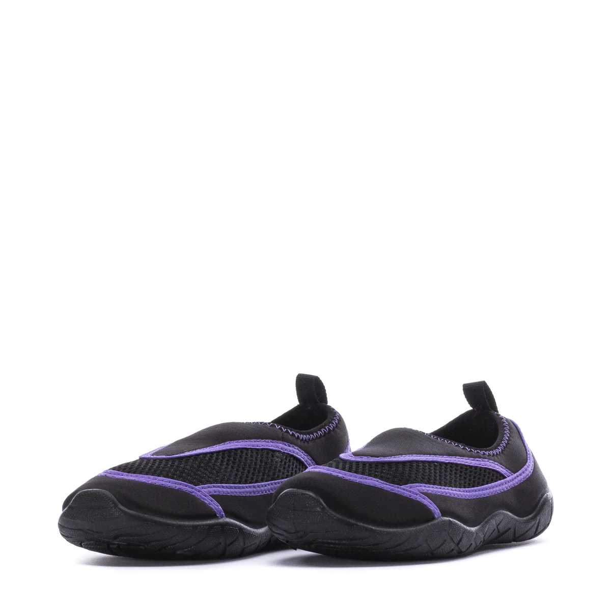 Tide Water Sock - Kids - Image 3