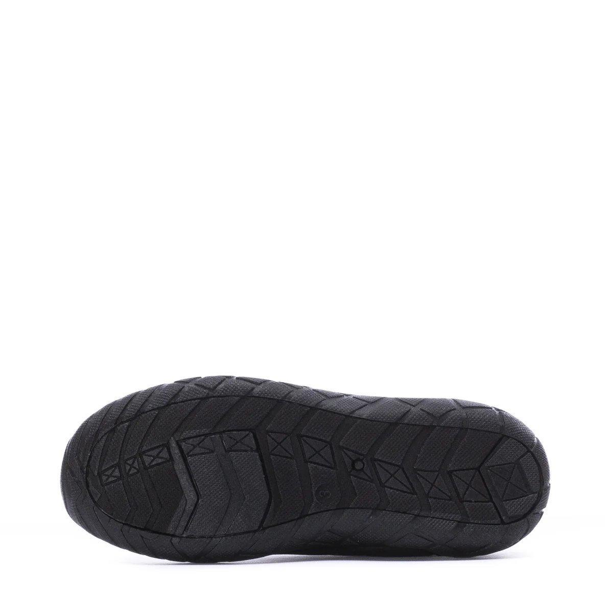 Tide Water Sock - Kids - Image 6