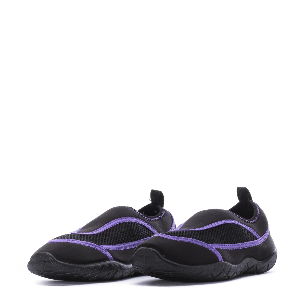 Tide Water Sock - Youth - Image 3