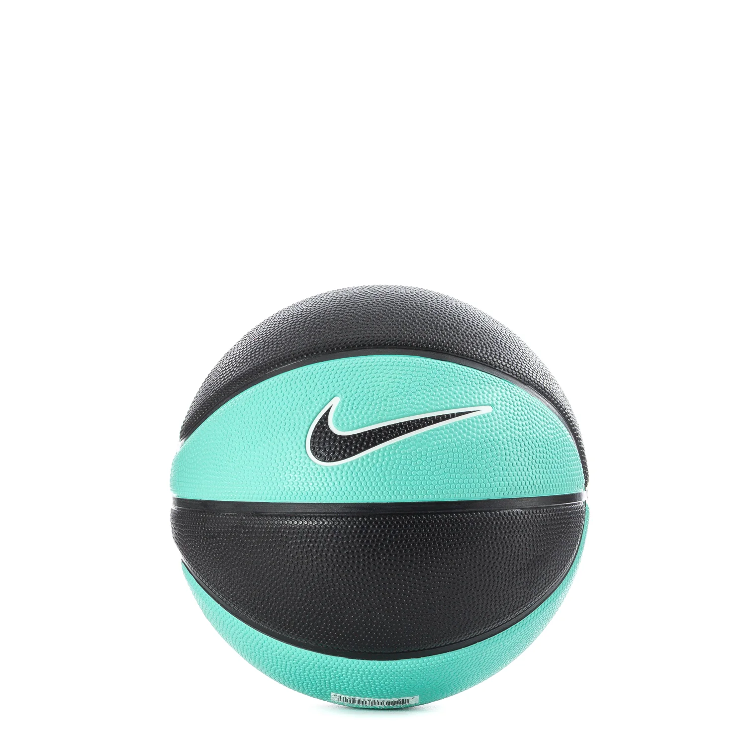 Skills Mini Basketball - Image 2